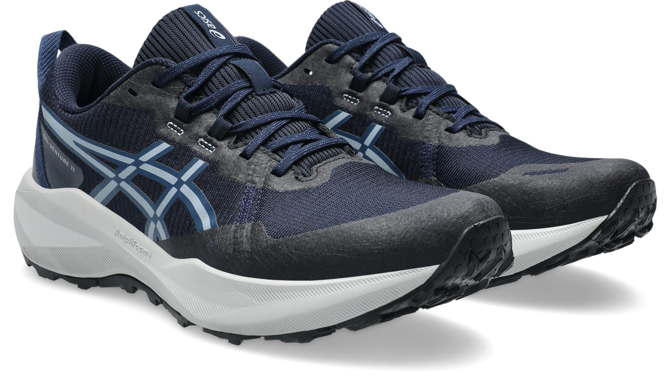 Asics GEL-VENTURE 11 Trailrunningschuh günstig online kaufen