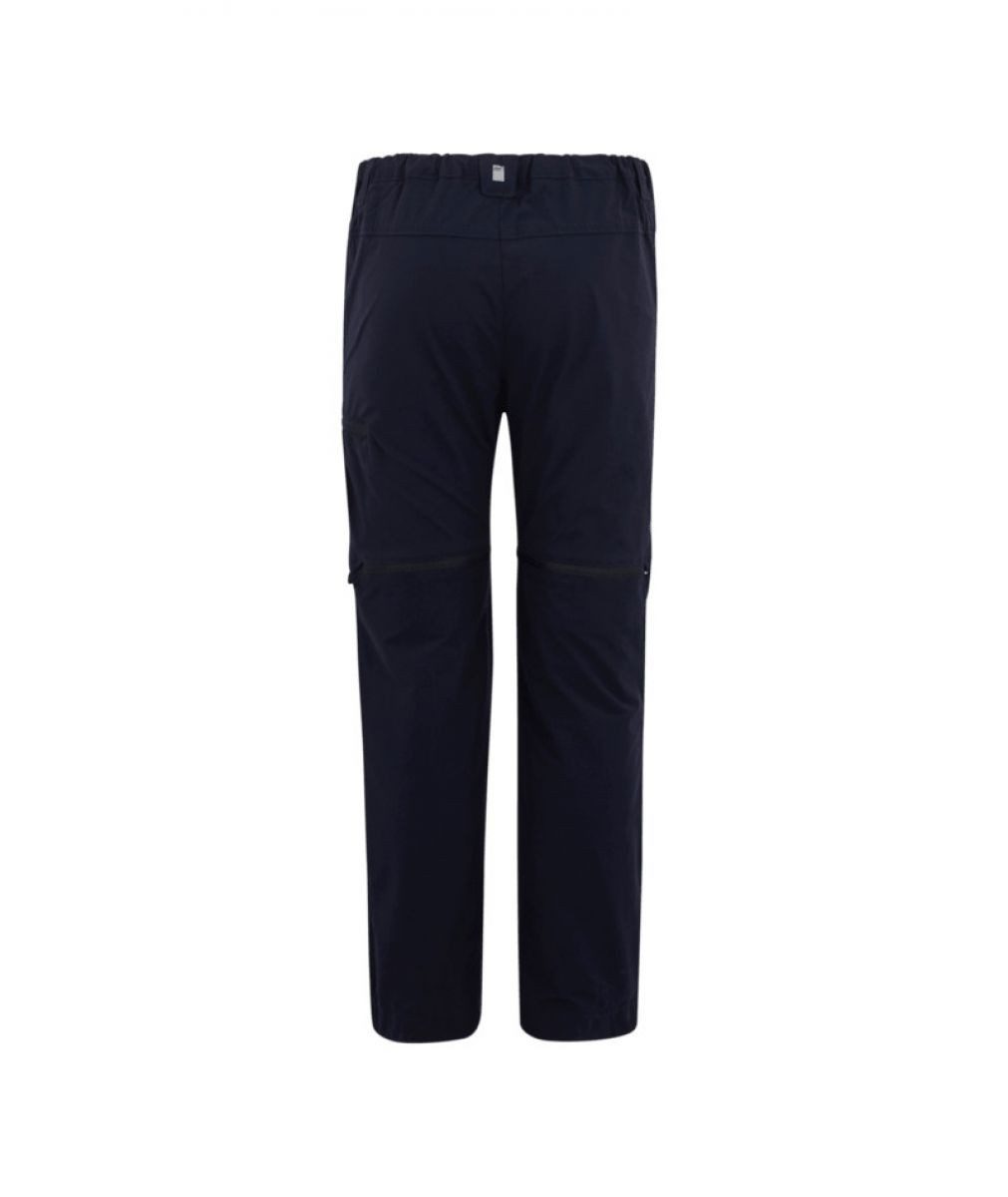 Regatta Stoffhose Hose Kinder JnrHightonZO Kids Trousers