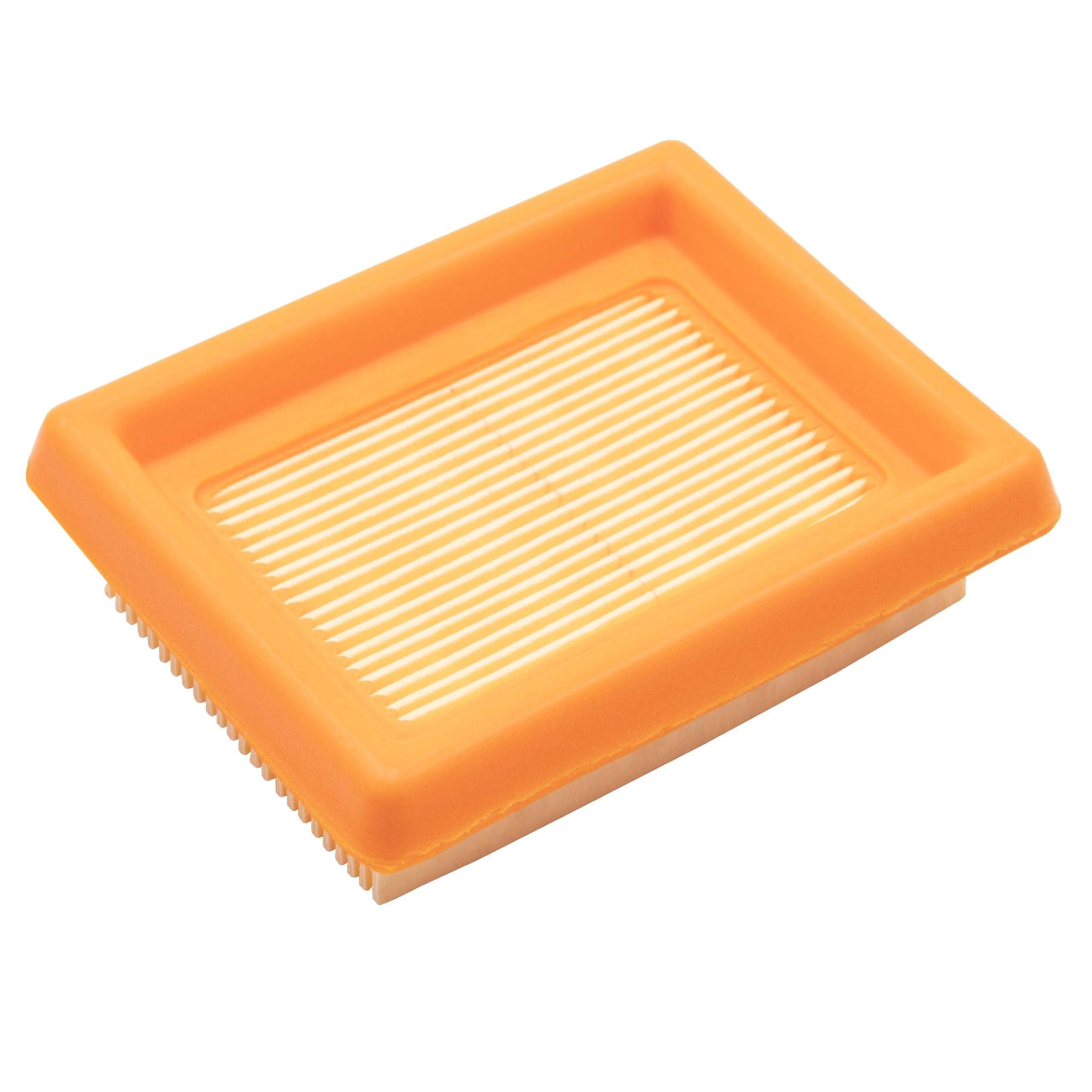 Ersatzfilter passend für Stihl BT121, BT121Z, FR450, FR350, BT120, BT120C, BT130