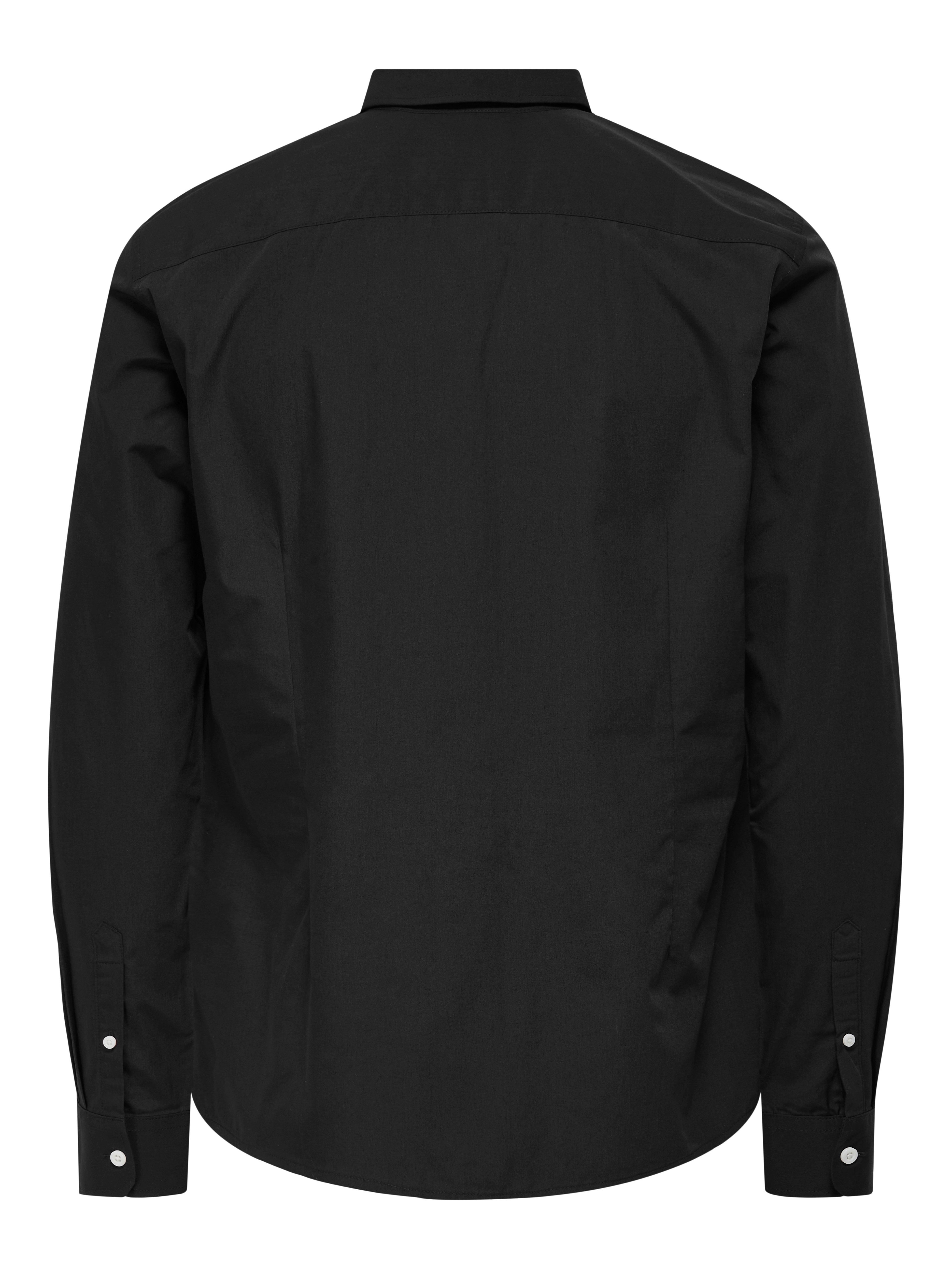 ONLY & SONS Langarmhemd ONSFLORIAN LIFE günstig online kaufen