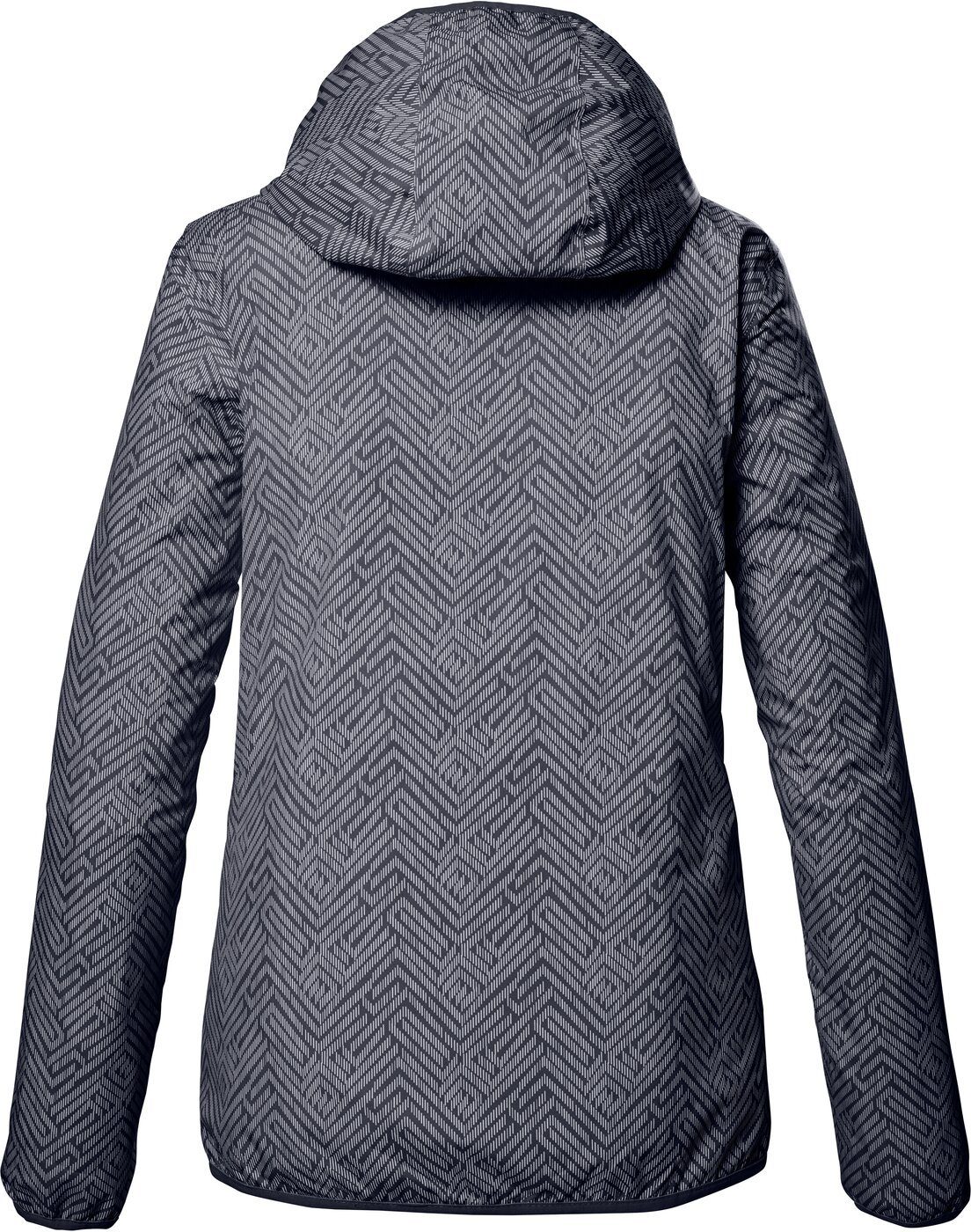 Killtec Funktionsjacke KOS 69 WMN JCKT günstig online kaufen
