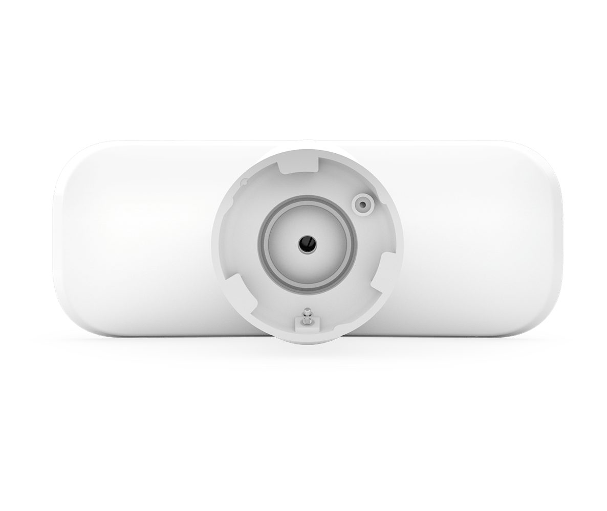 ARLO Smart Home Kamera
