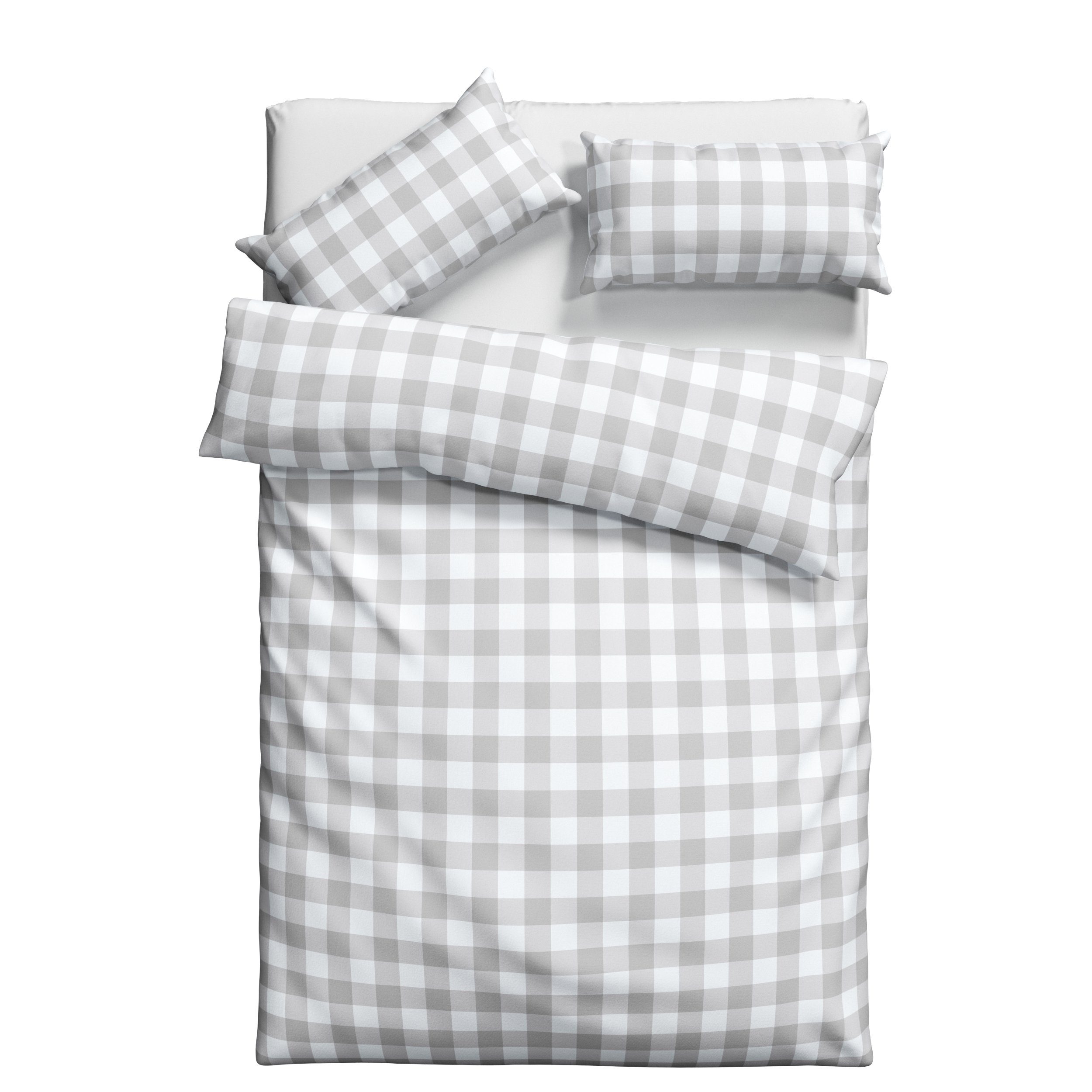 LeGer Home by Lena Gercke Bettwäsche günstig online kaufen