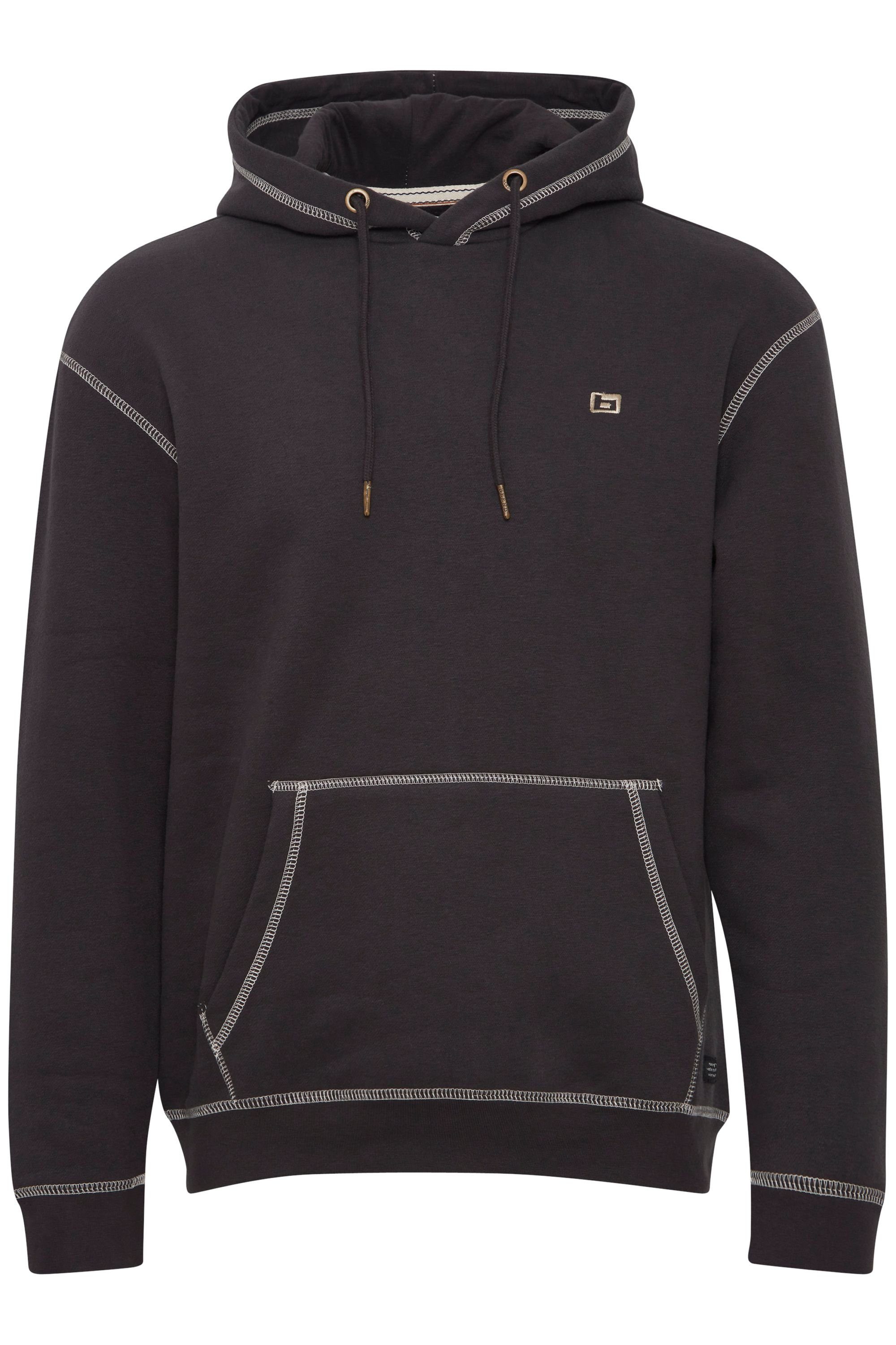 Kapuzenpullover BHKapuzenpullover