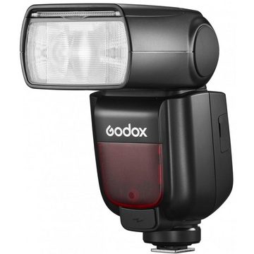 Godox TT685II S - Blitzgerät - schwarz Aufsteckblitz