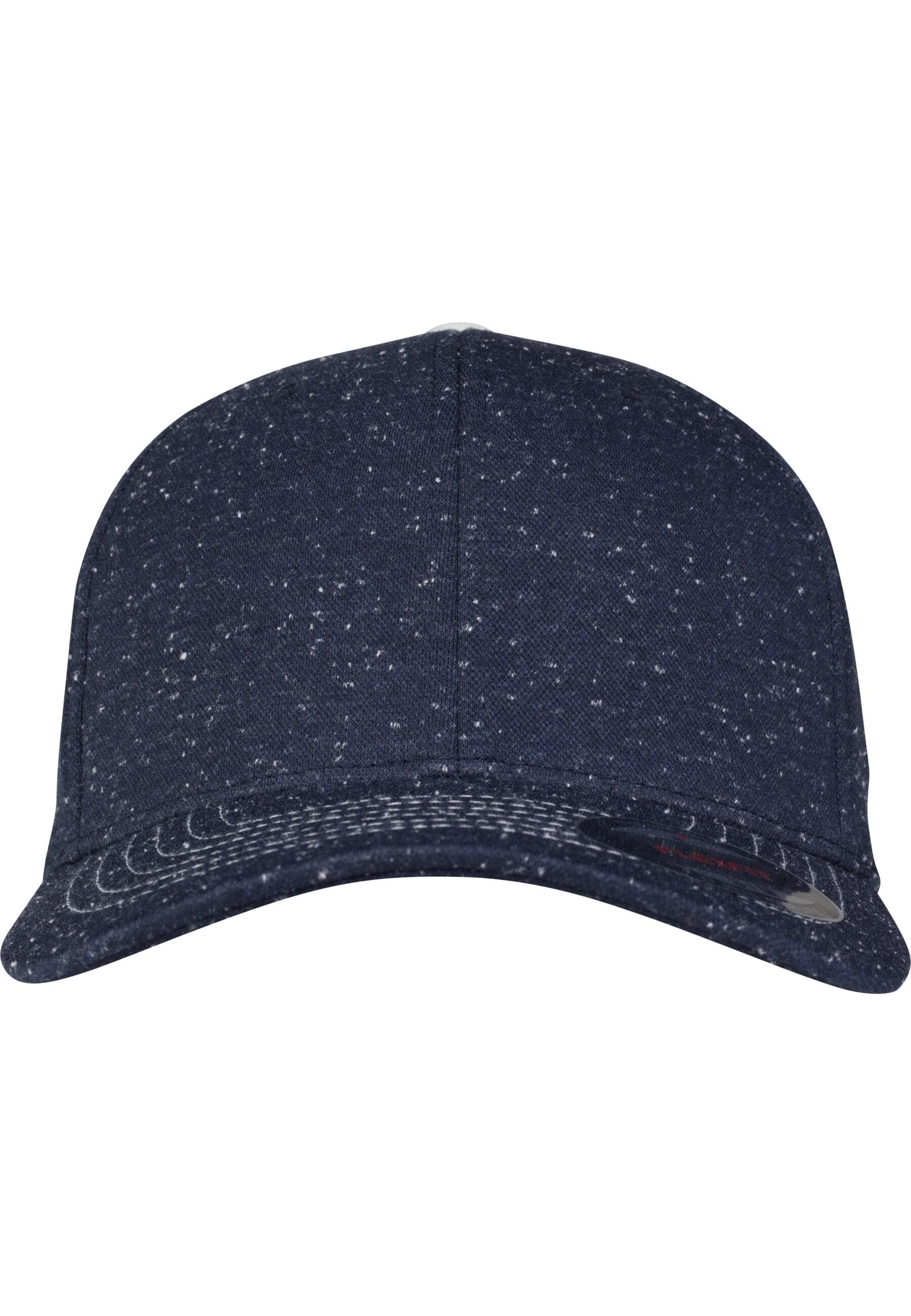 Flexfit Flex Cap Flexfit Unisex Flexfit Piqué Dots