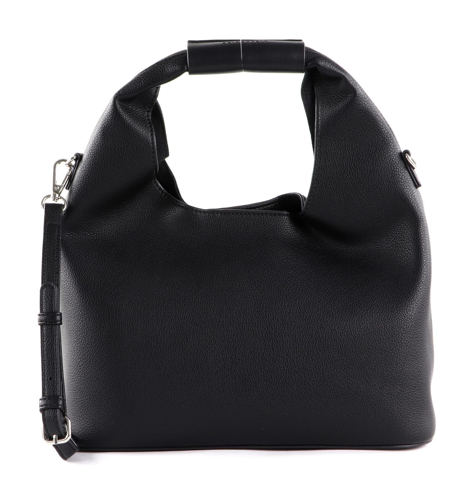 Handtasche