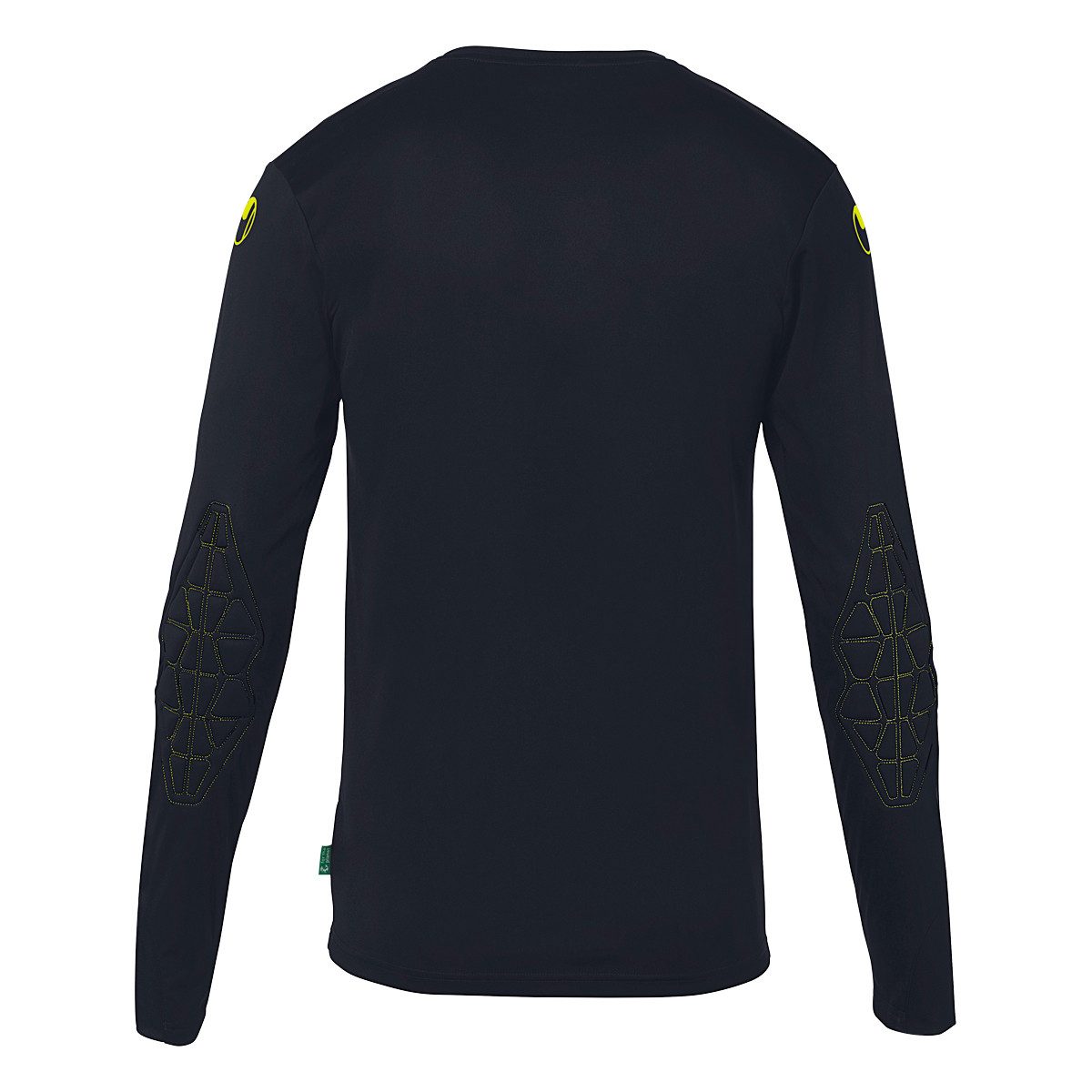 uhlsport Torwarttrikot Longsleeve Torwart Trikot Prediction Kids (Trikot, 1-tlg)