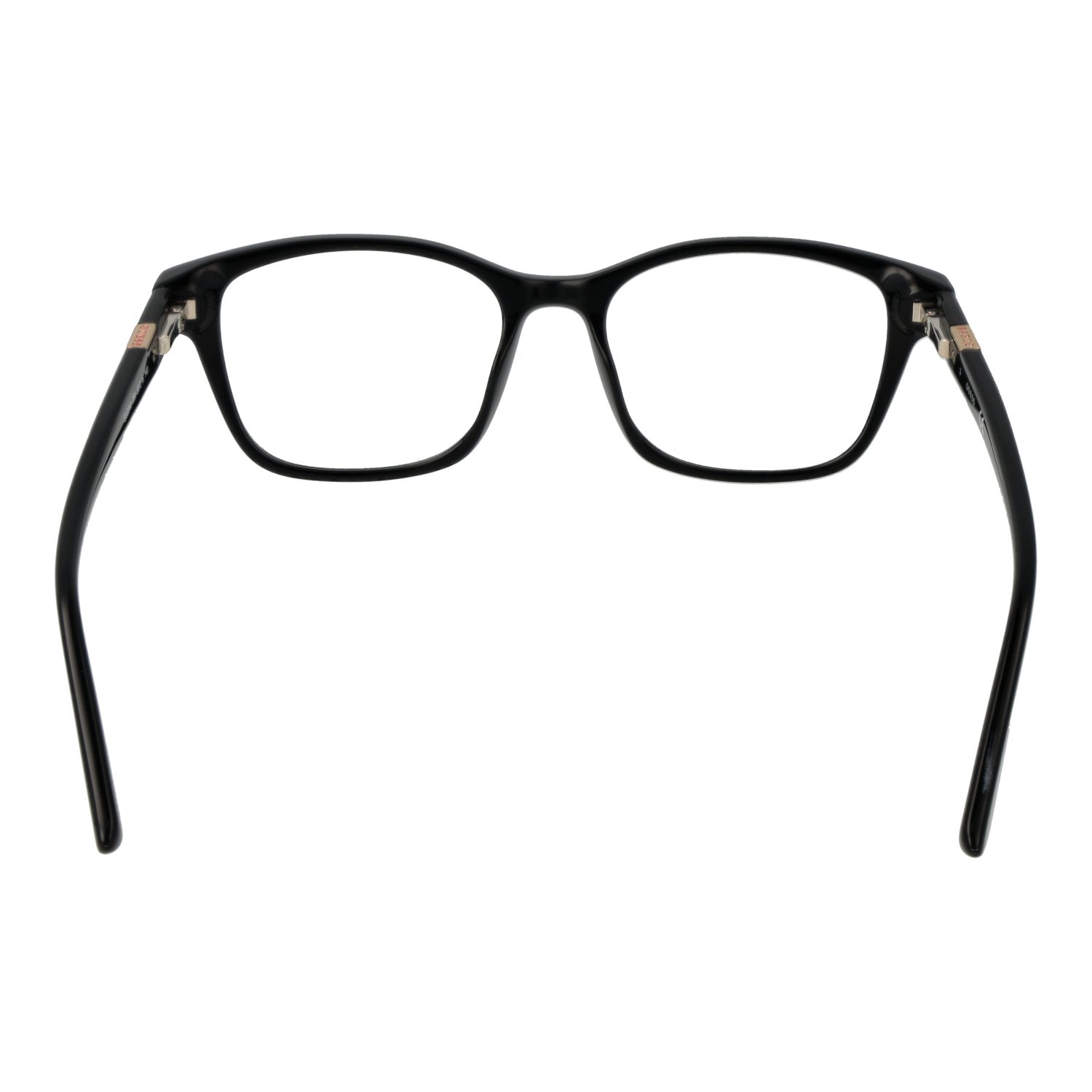 Guess Brillengestell GU2810 50001