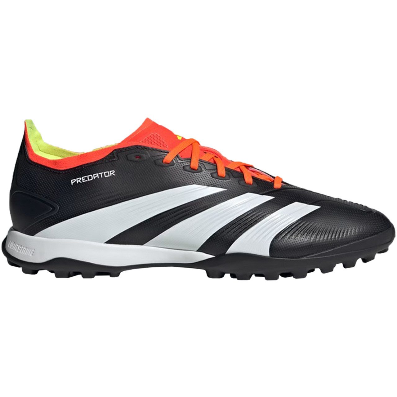 adidas Performance Predator Fußballschuh