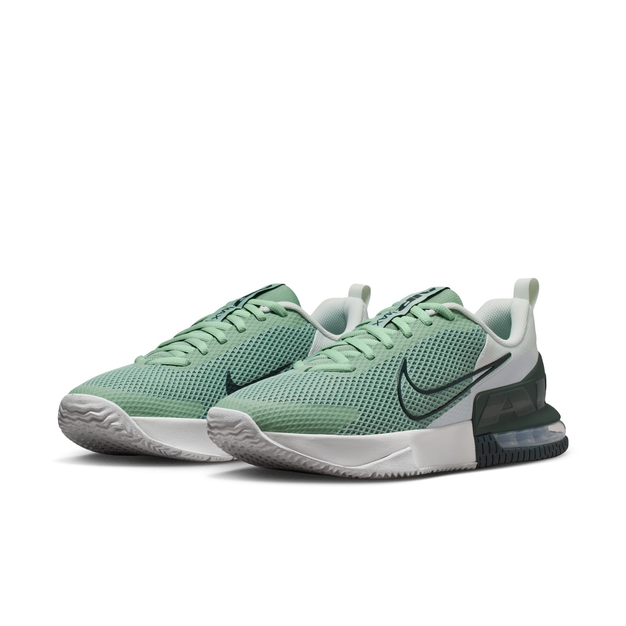 Nike Air Max Alpha Trainer 6 Trainingsschuh