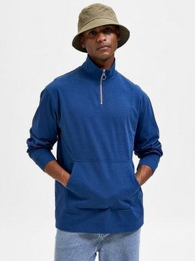 SELECTED HOMME Sweatshirt PAWLEY (1-tlg)