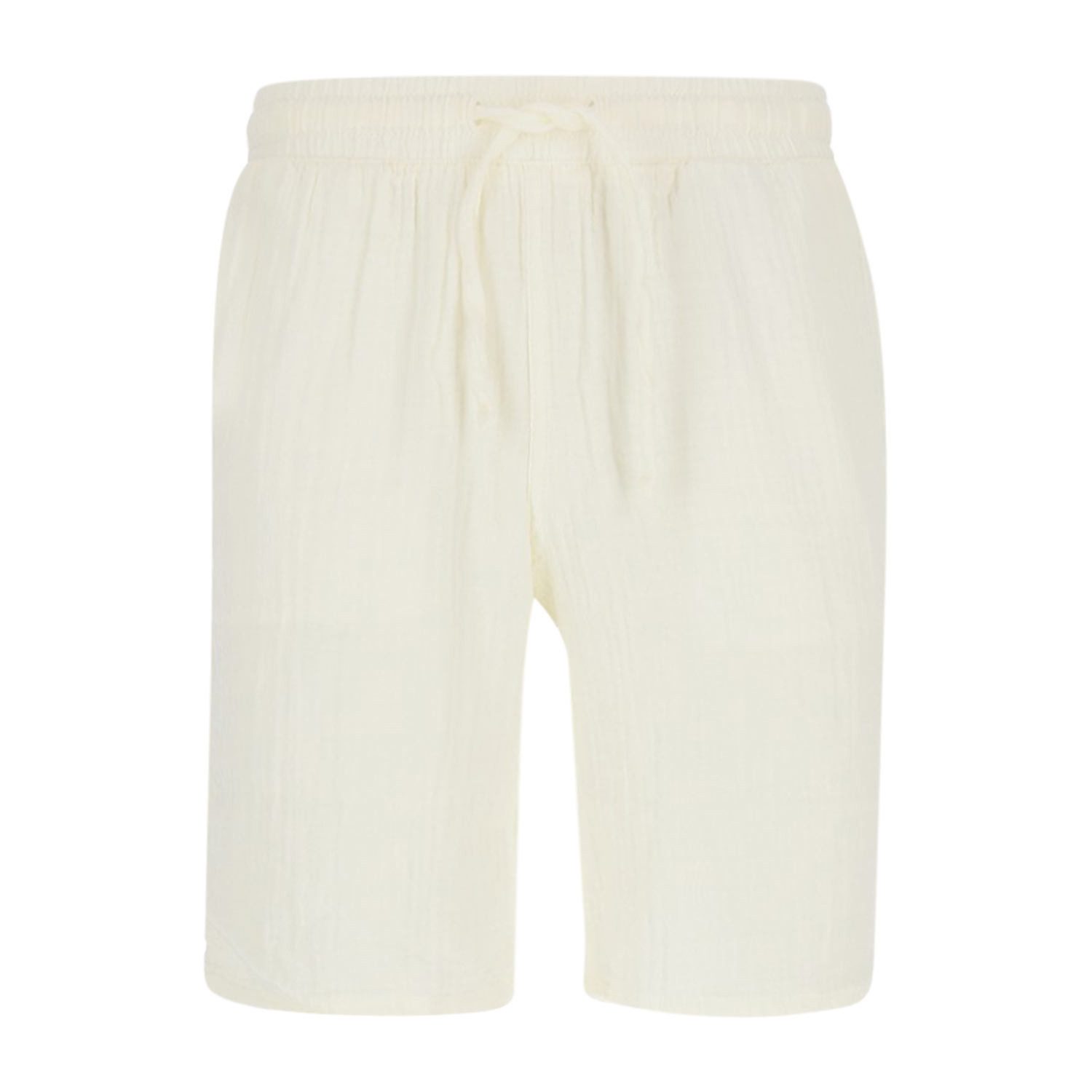 Jack & Jones Shorts