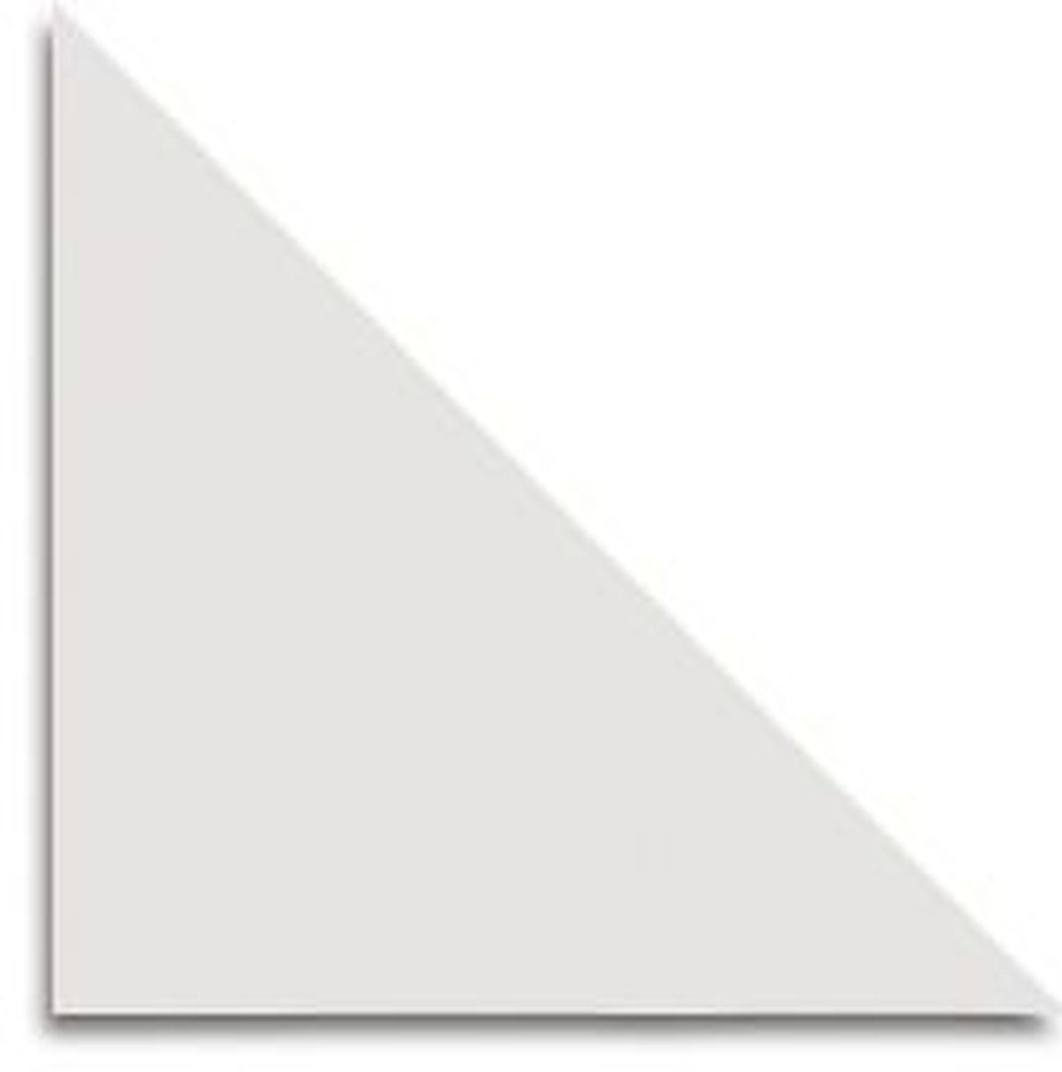 Bastelfilz Faltblätter Aurelio Stern Transparentpapier 115g/qm 30x30cm 33 Blatt .