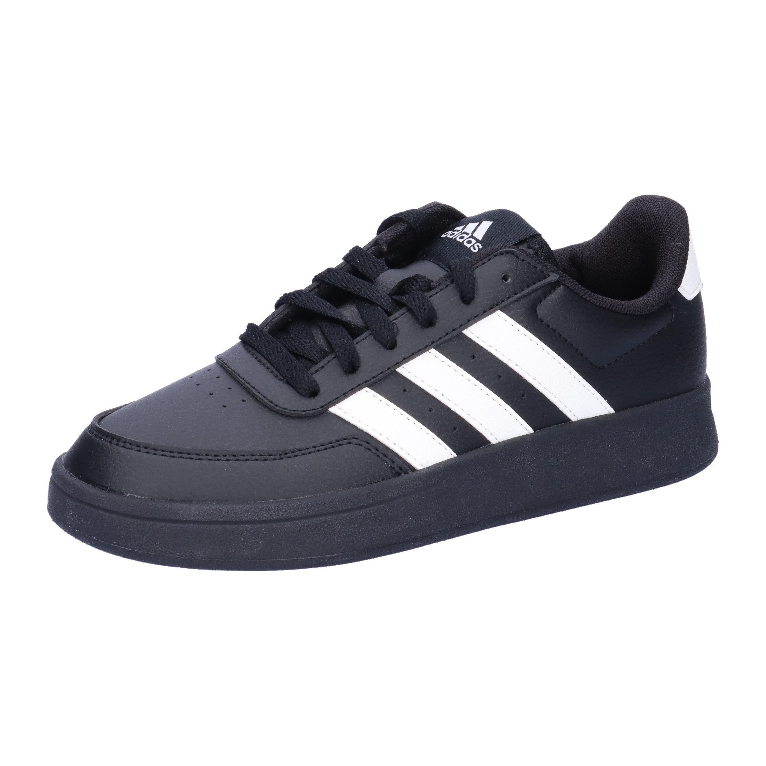 adidas Performance adidas Damen Sneaker Breaknet günstig online kaufen