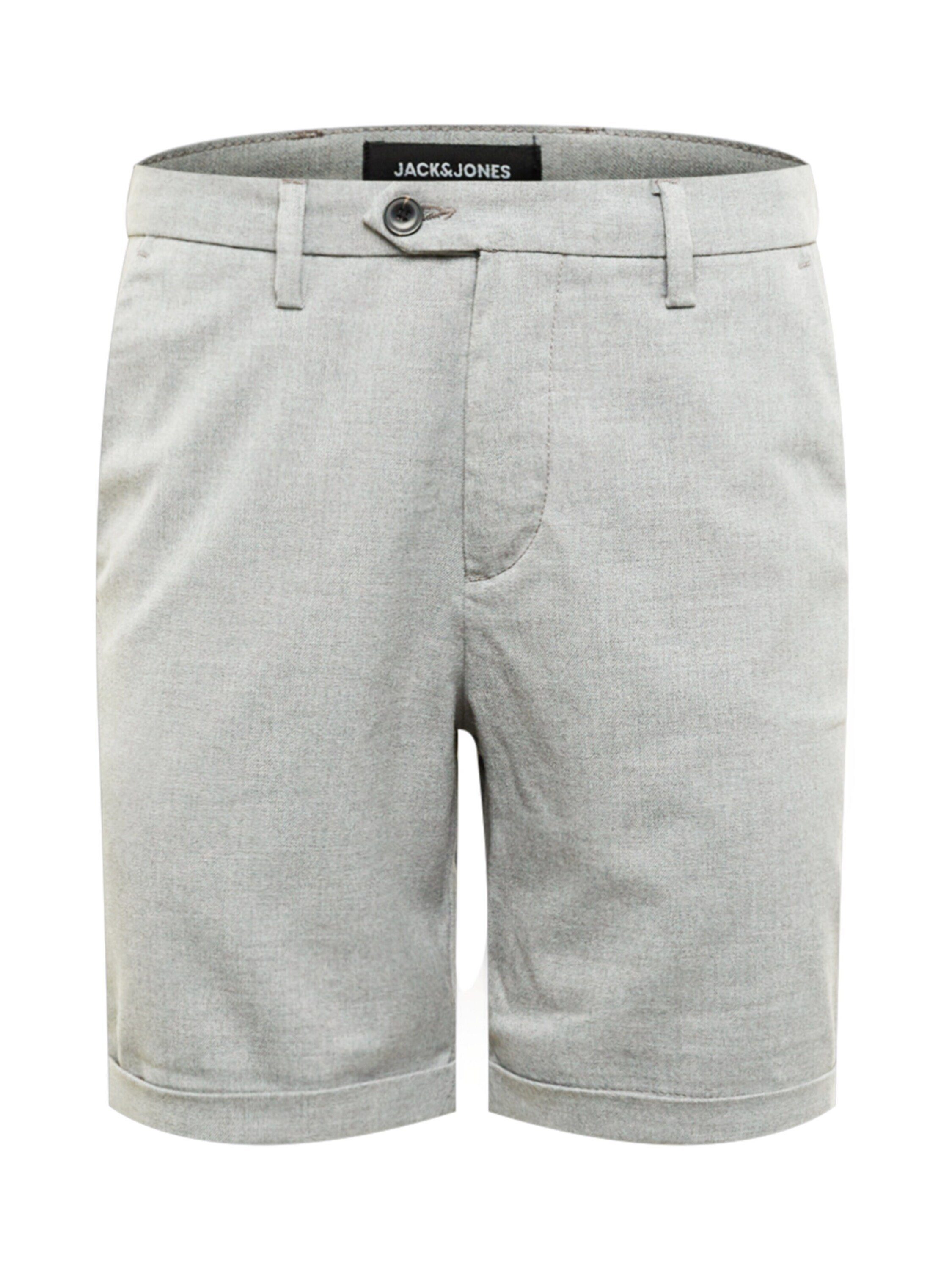 Chinoshorts Connor