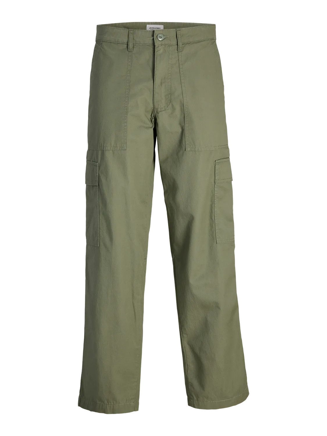 Cargohose