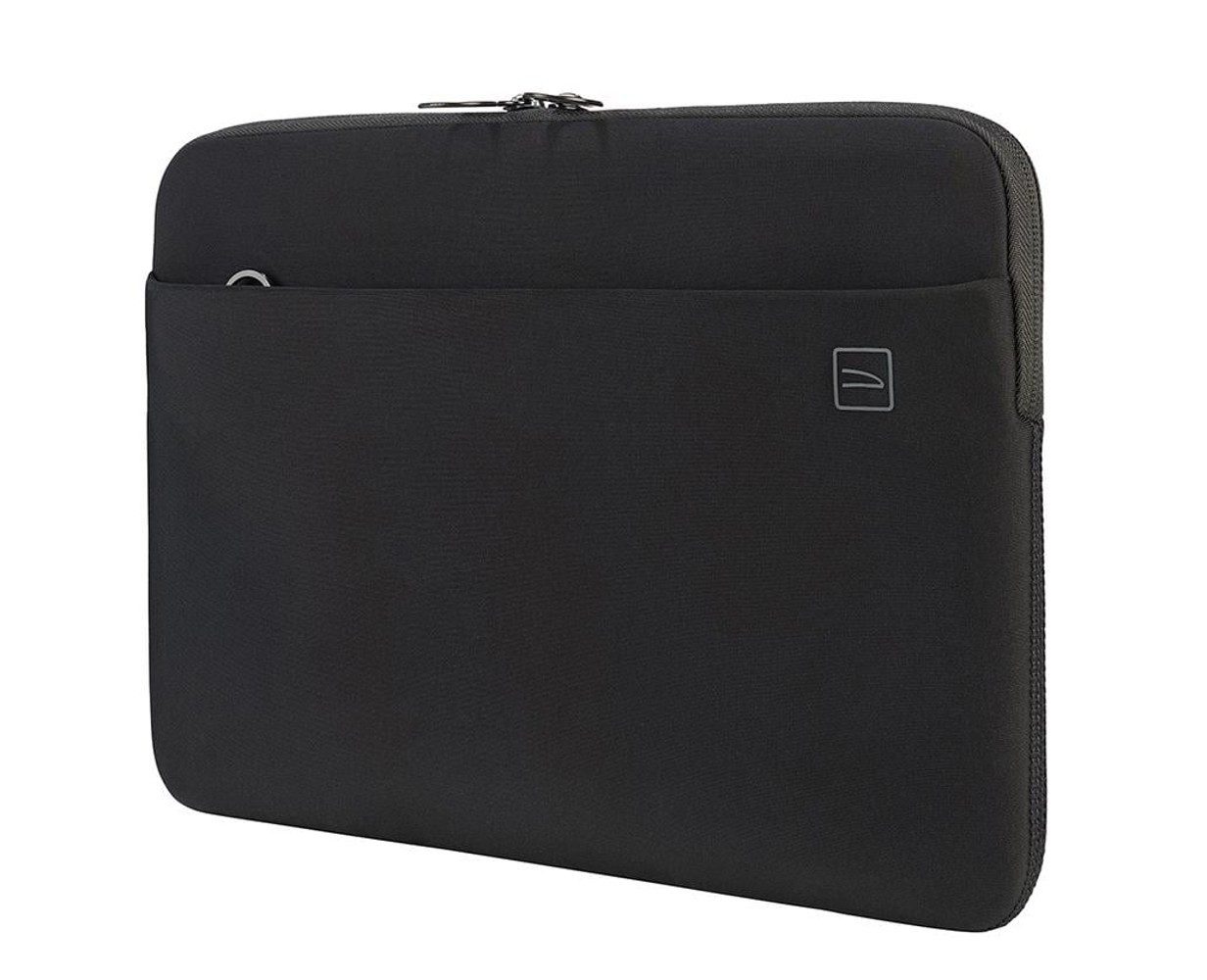Tucano Laptoptasche