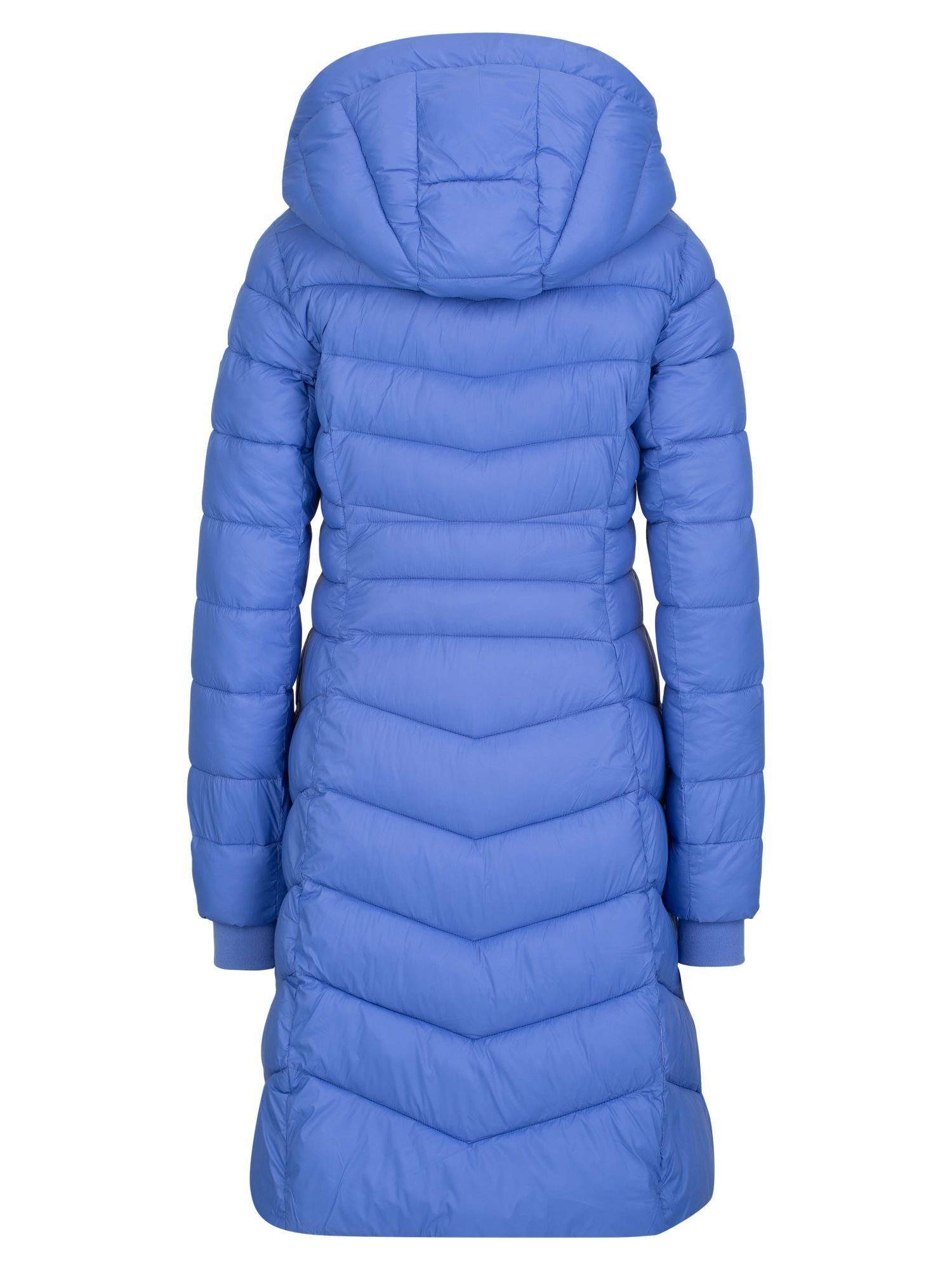 19V69 ITALIA Winterjacke VIVI günstig online kaufen