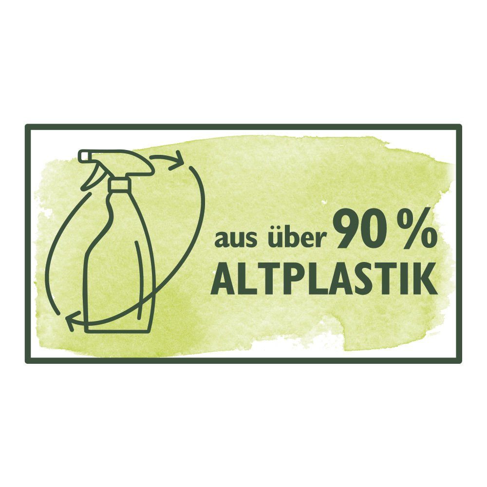 Neudorff Insektenspray Spruzit AF Schädlingsfrei 500 ml, 500 ml – Bild 3 von 3
