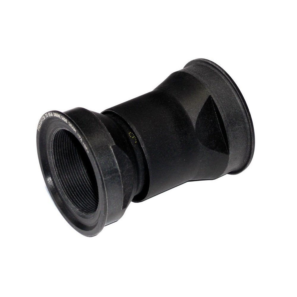 SRAM InnenlageradapterPressFit 30 68mm oder 73mm Adapter