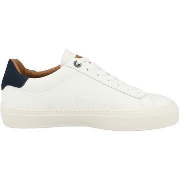 Pepe Jeans Yogi Original Herren Sneaker