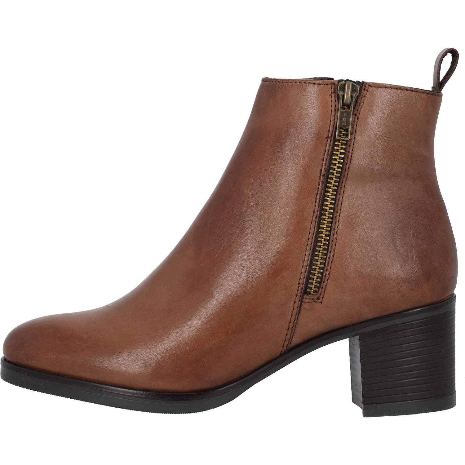 Palado Gorir Stiefelette günstig online kaufen