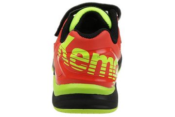 Kempa Attack Contender KIDS Sneaker