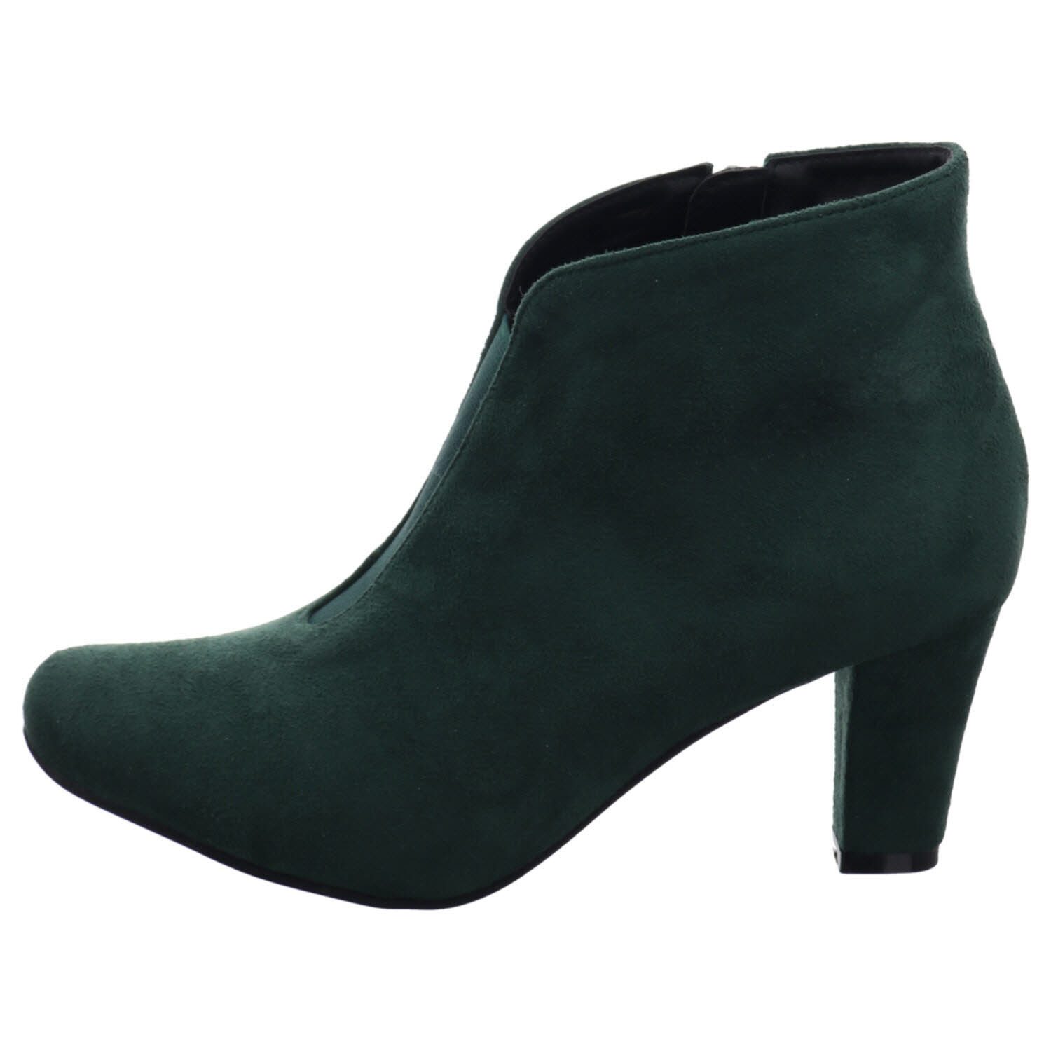 Esgano Stiefel günstig online kaufen