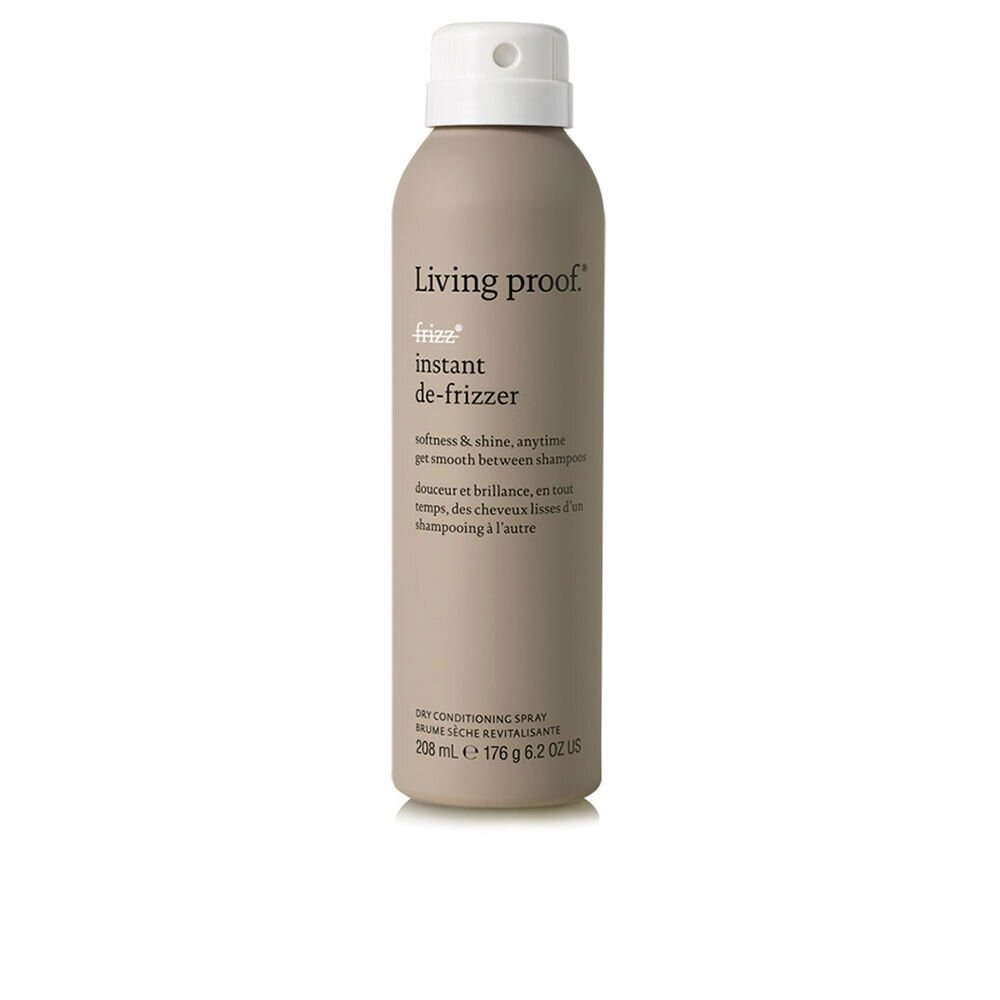 Living Proof Haarpflege-Spray No Frizz Instant De-Frizzer