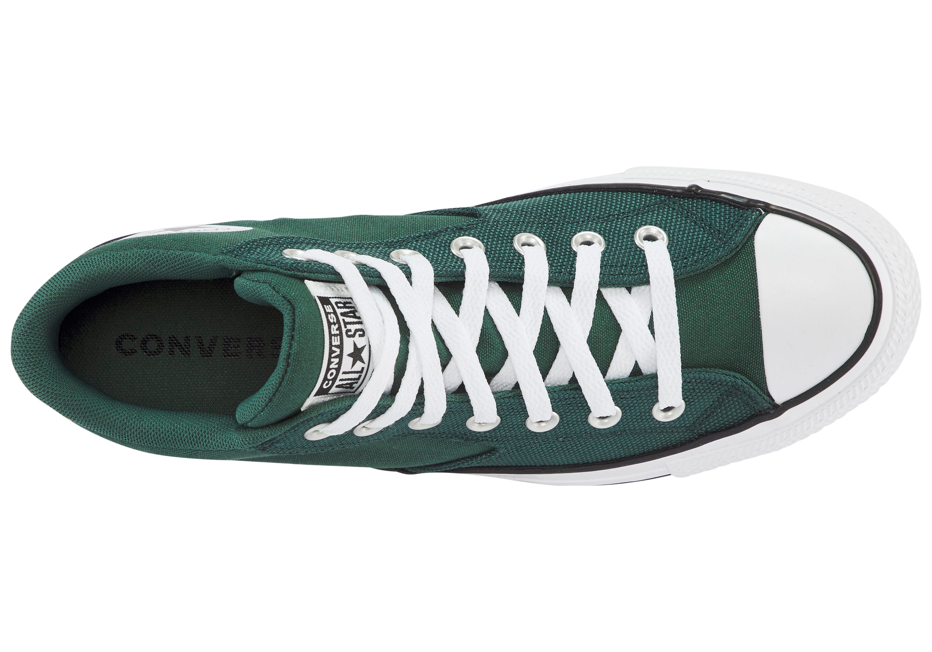 Converse CHUCK TAYLOR ALL STAR MALDEN STREET Sneaker