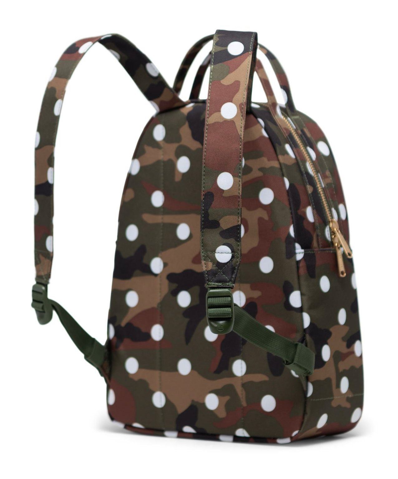 Herschel Freizeitrucksack