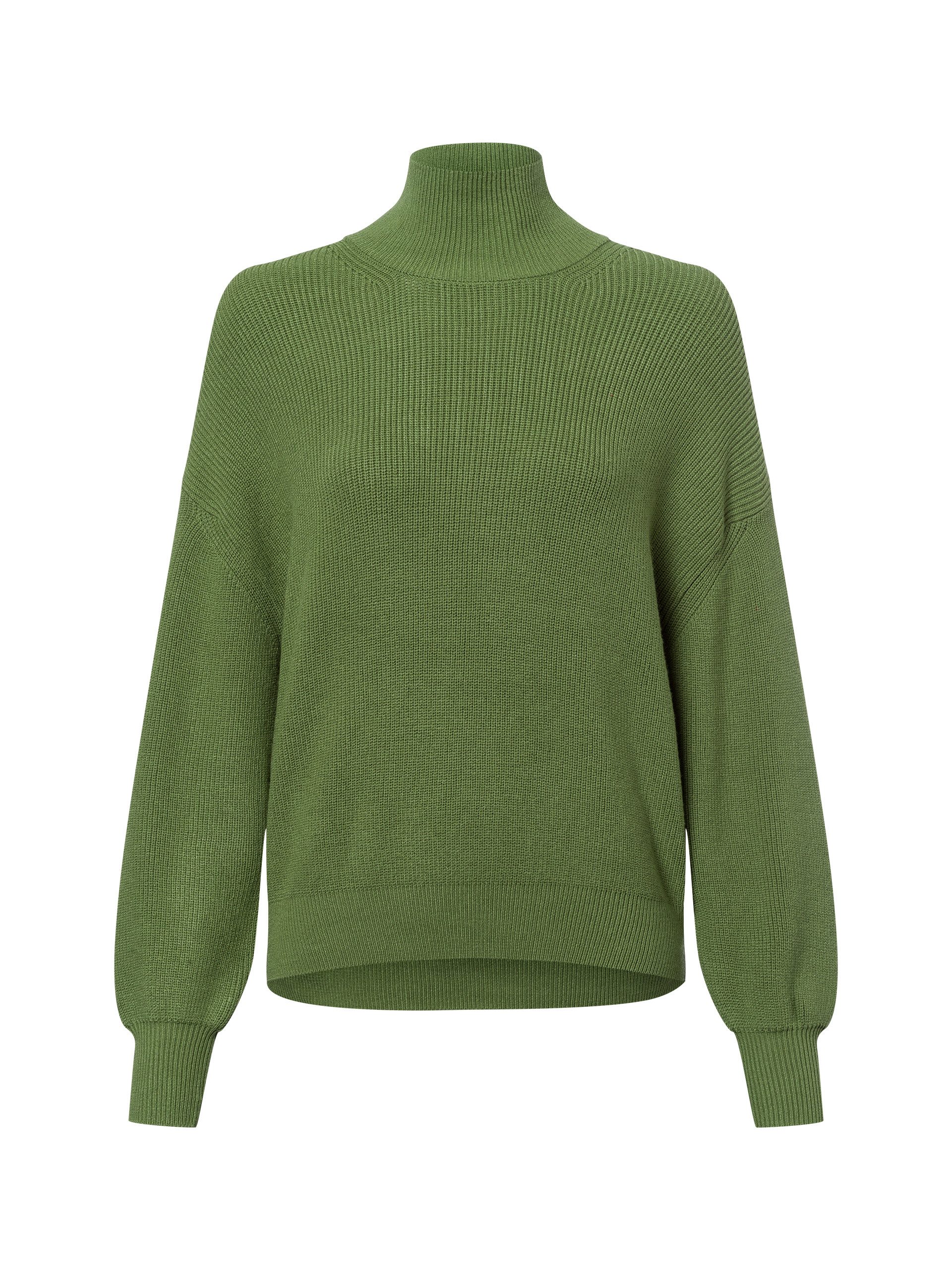 Moss Copenhagen Strickpullover Rachelle