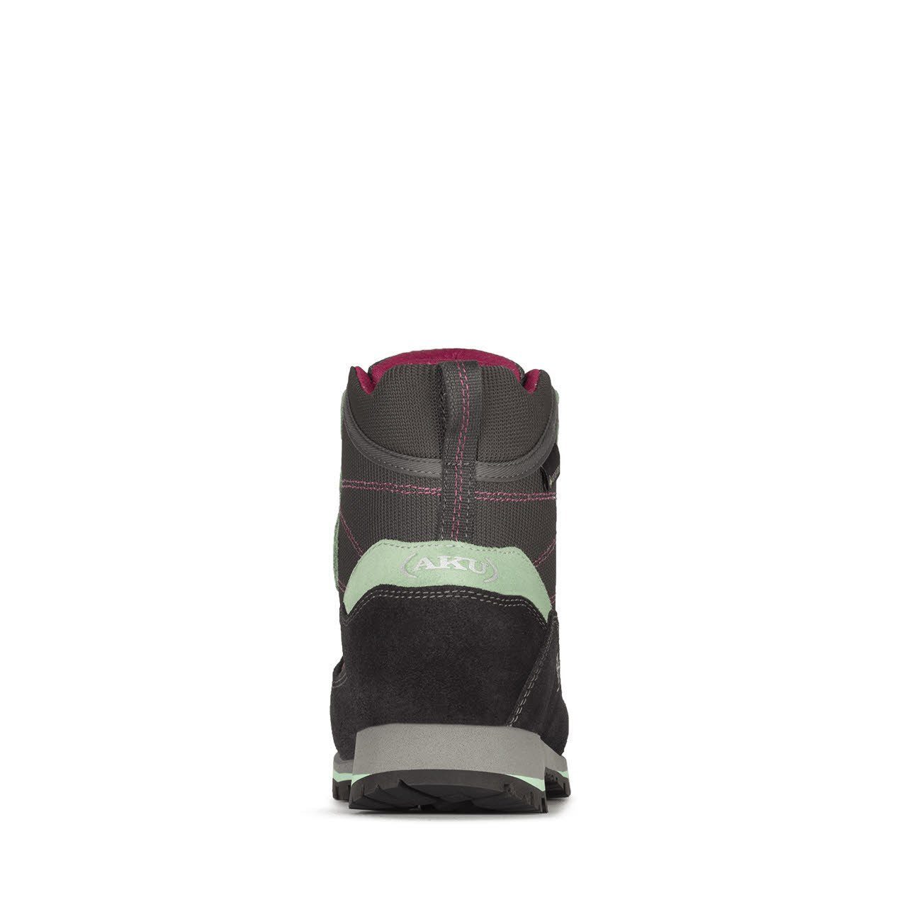 AKU Wanderstiefel