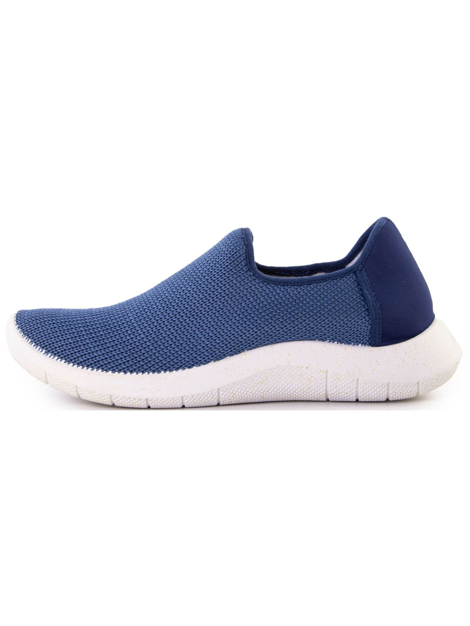 ARCOPEDICO Slipper Textil . Slipper (1-tlg)