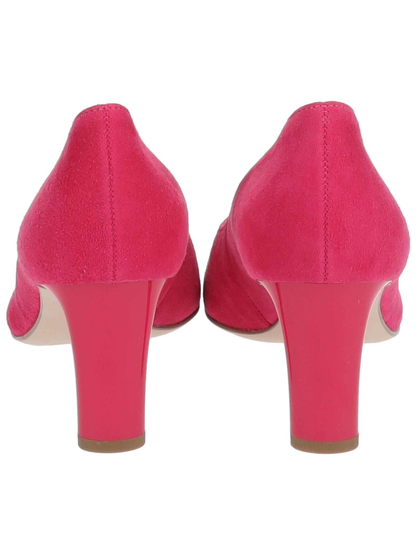 Högl Högl Pumps Samt High-Heel-Pumps