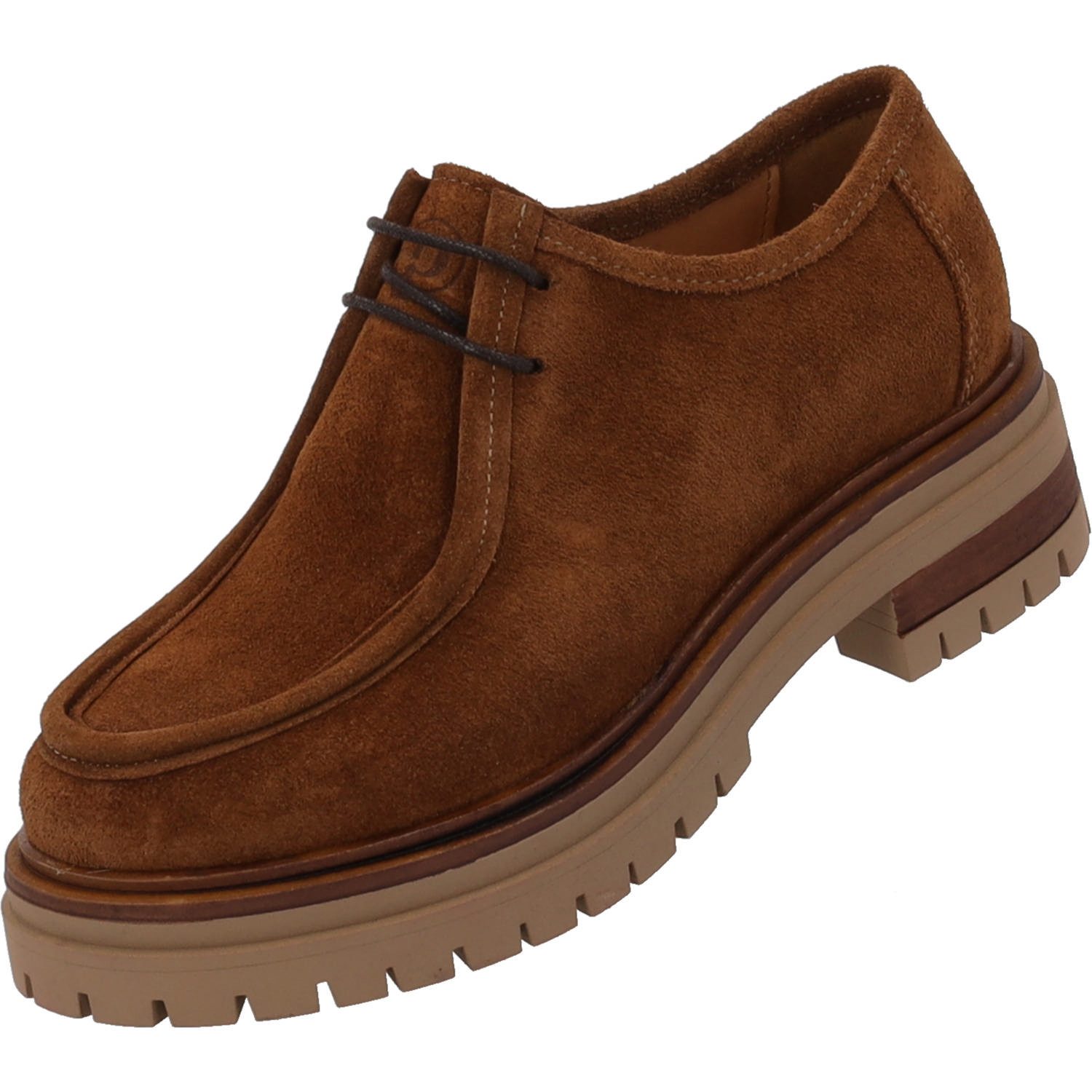 Palado Valgella Loafer