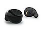 NUHEARA »NU317S2 IQbuds Boost« Bluetooth-Kopfhörer, Bild 1