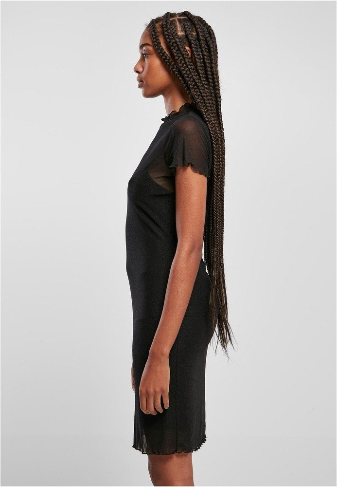 URBAN CLASSICS Minikleid günstig online kaufen