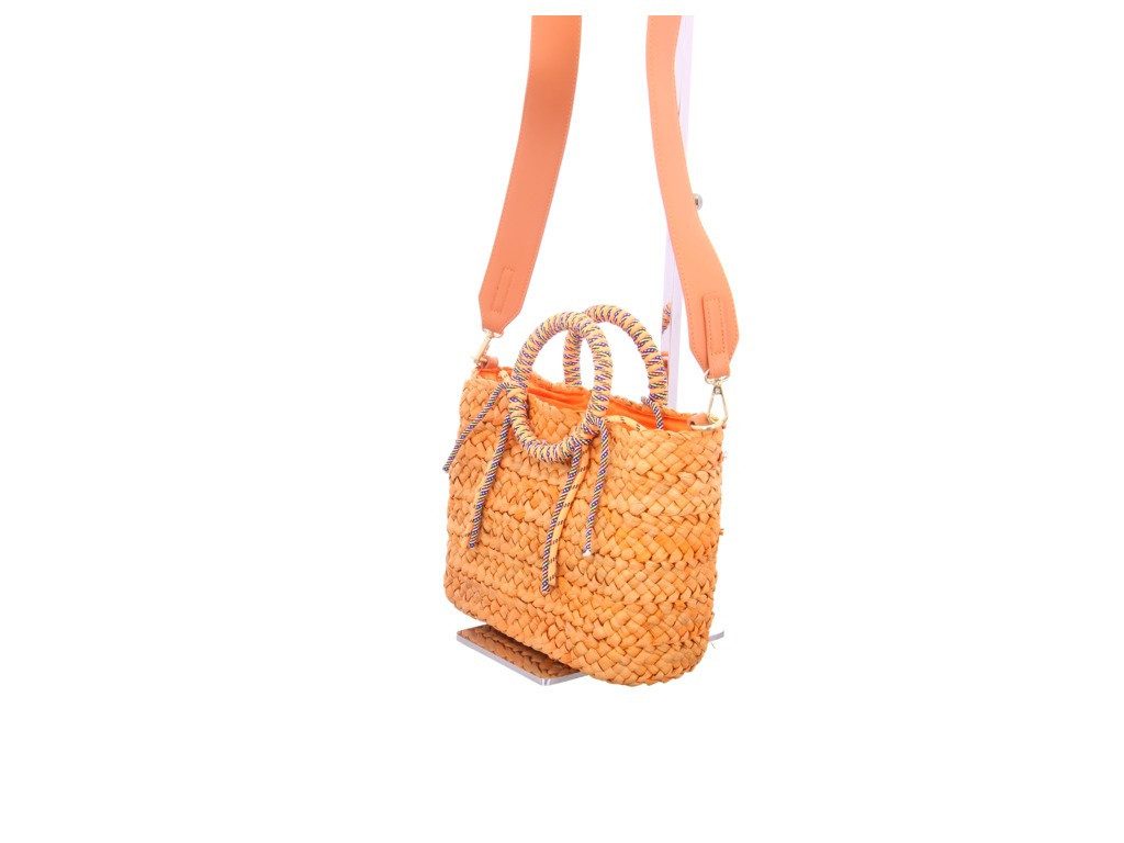 EMILY & NOAH Handtasche Handtasche für Damen (keine Angabe, 1-tlg., keine Angabe)