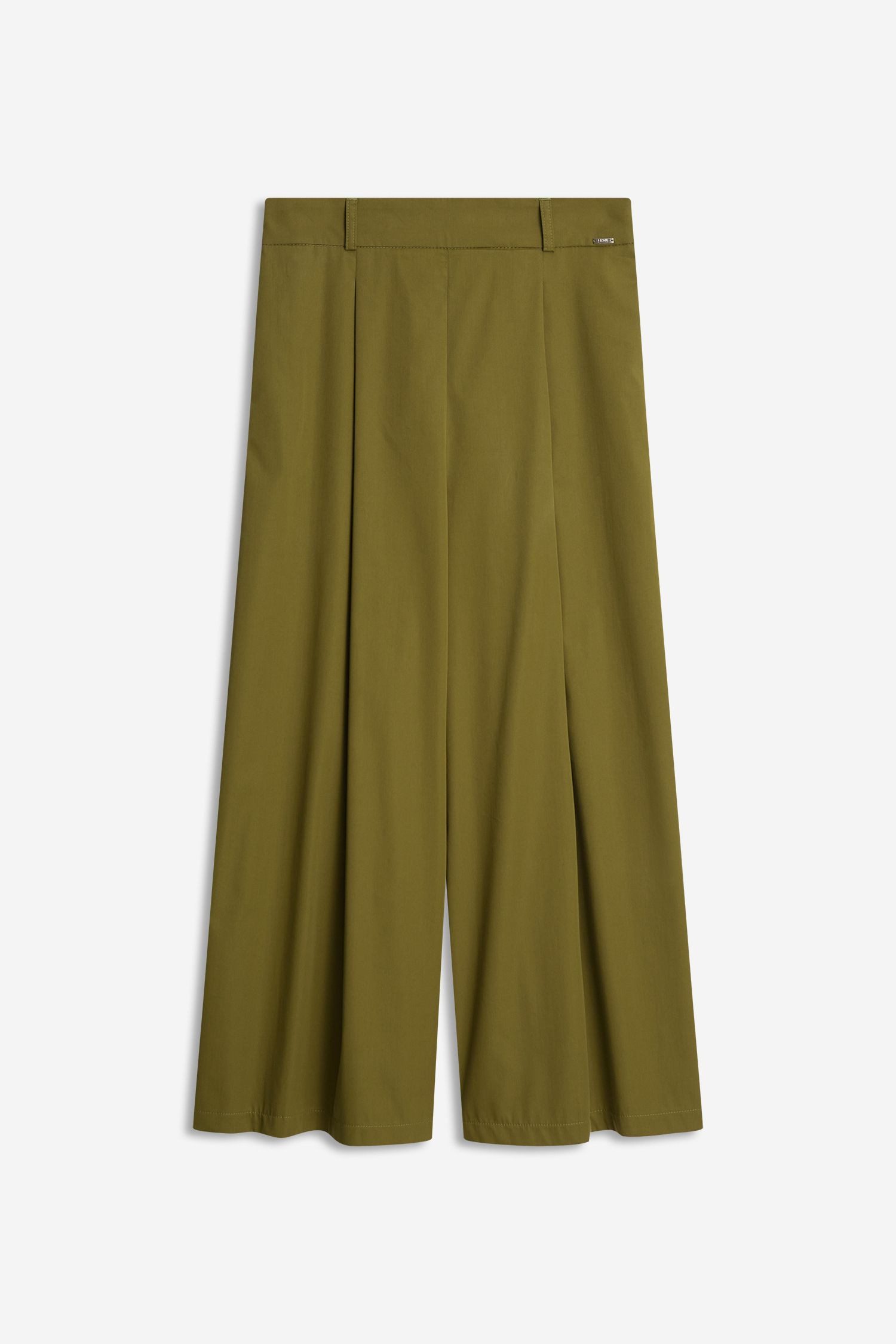 5-Pocket-Hose