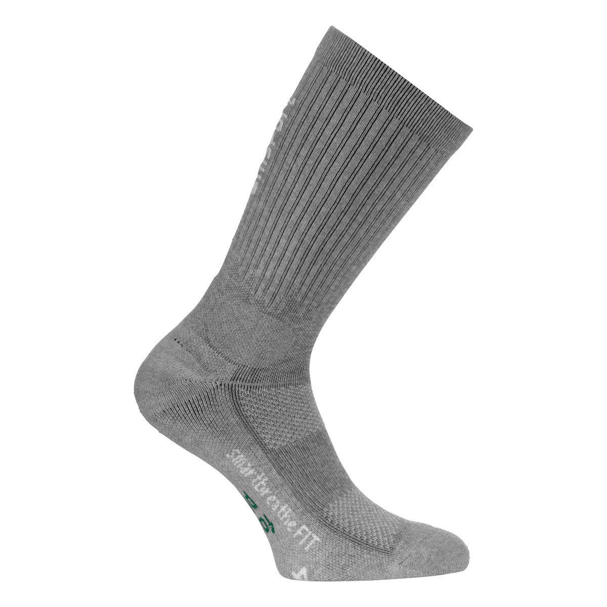 uhlsport Fußball Stutzenstrümpfe Socken Tube It (1-Paar)