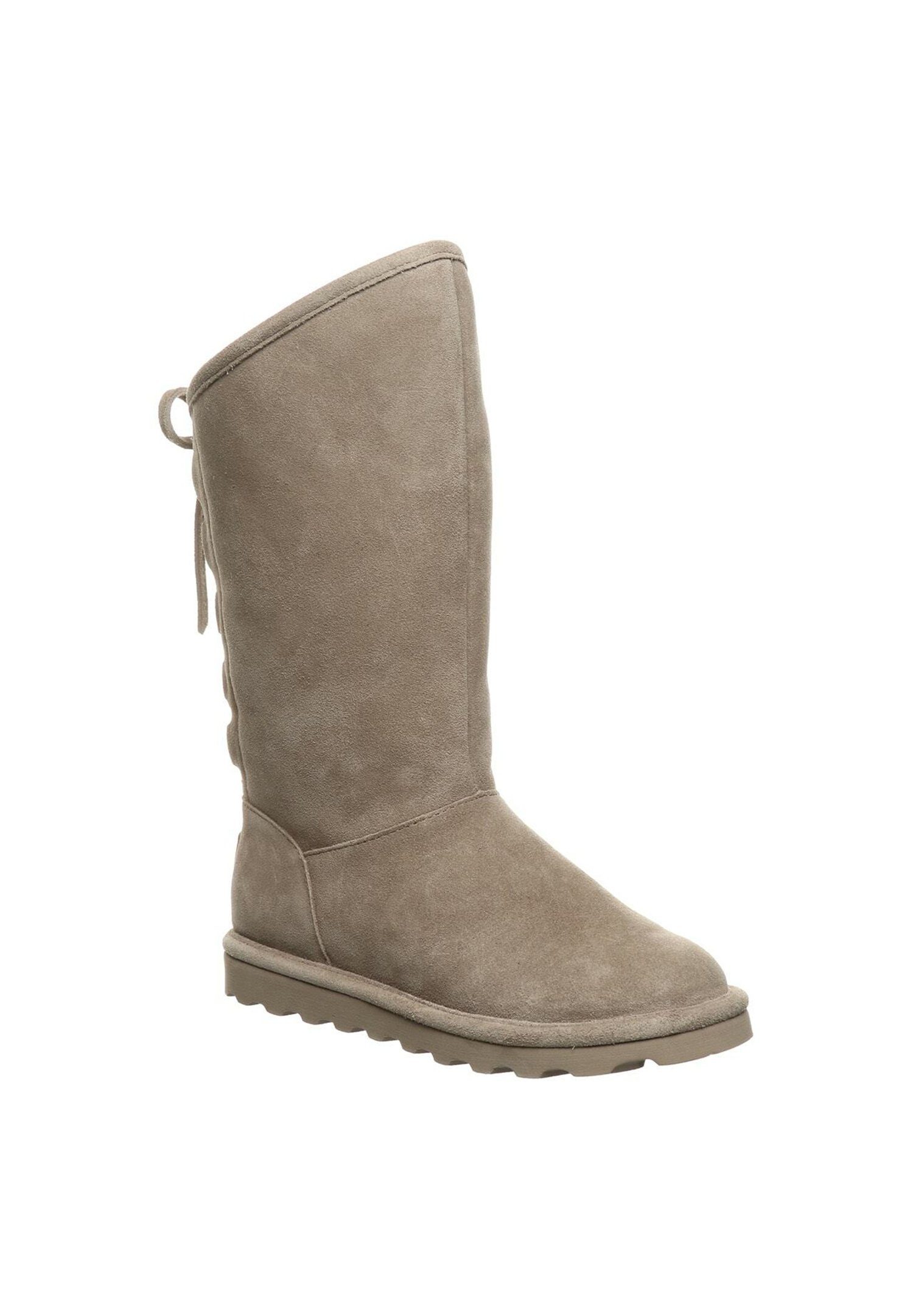 Bearpaw Phylly Wintersportschuh