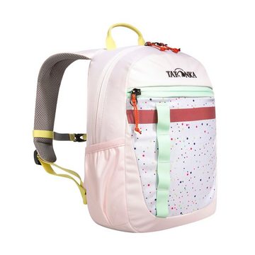 TATONKA® Kinderrucksack Husky, Polyester