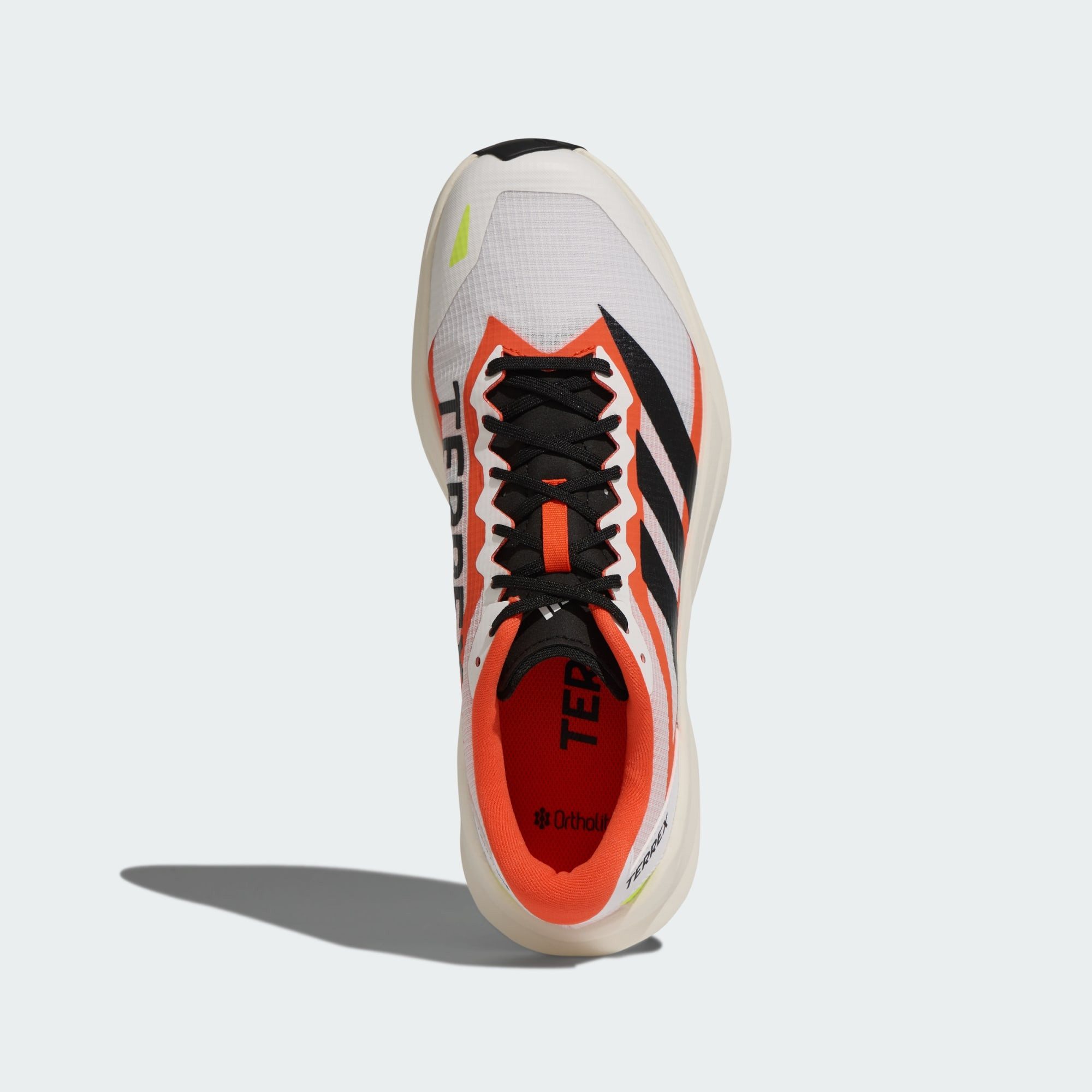 adidas TERREX TERREX AGRAVIC LITE SCHUH Sneaker