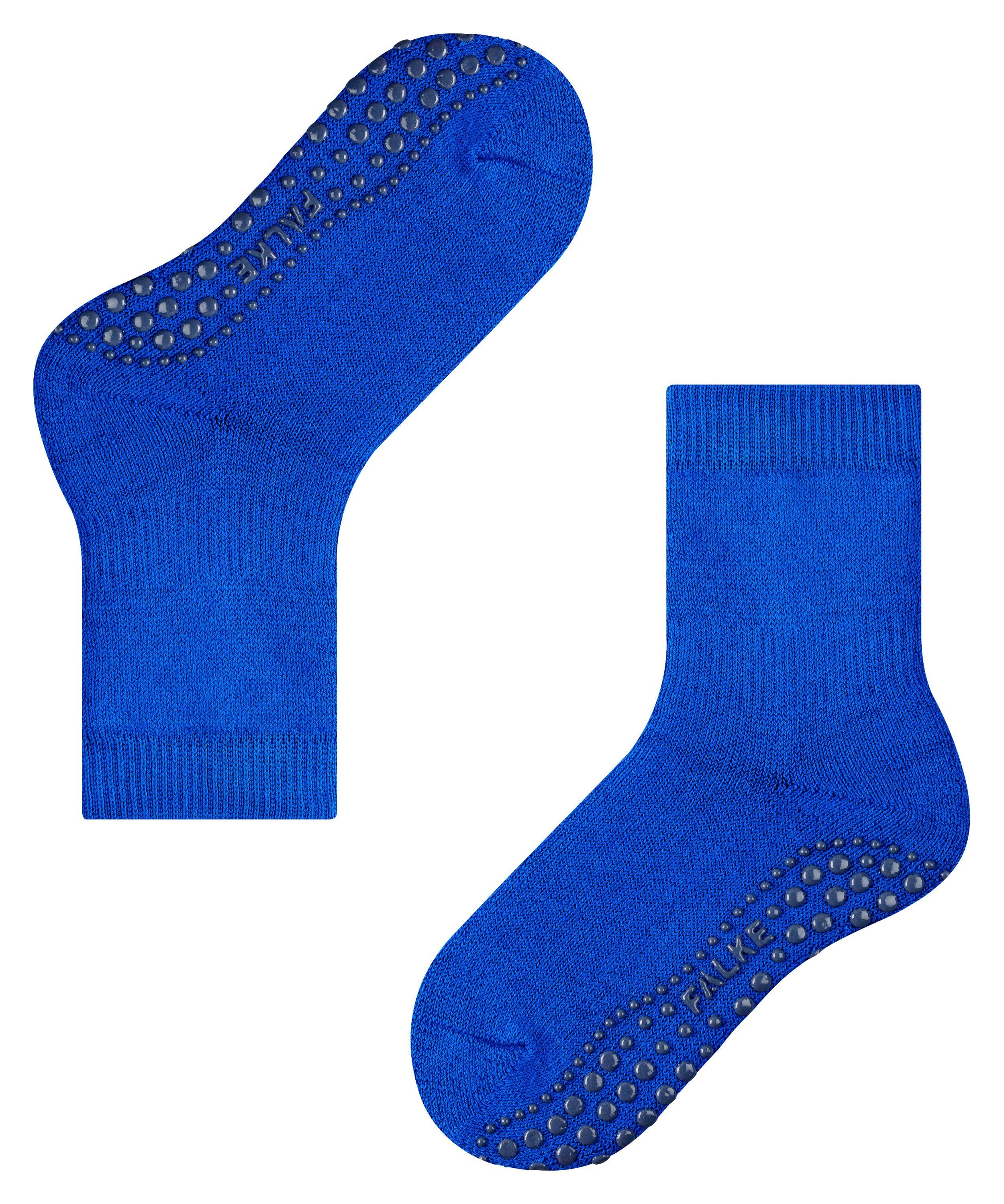 FALKE Socken (1-Paar) Catspads cobalt blue (6054)