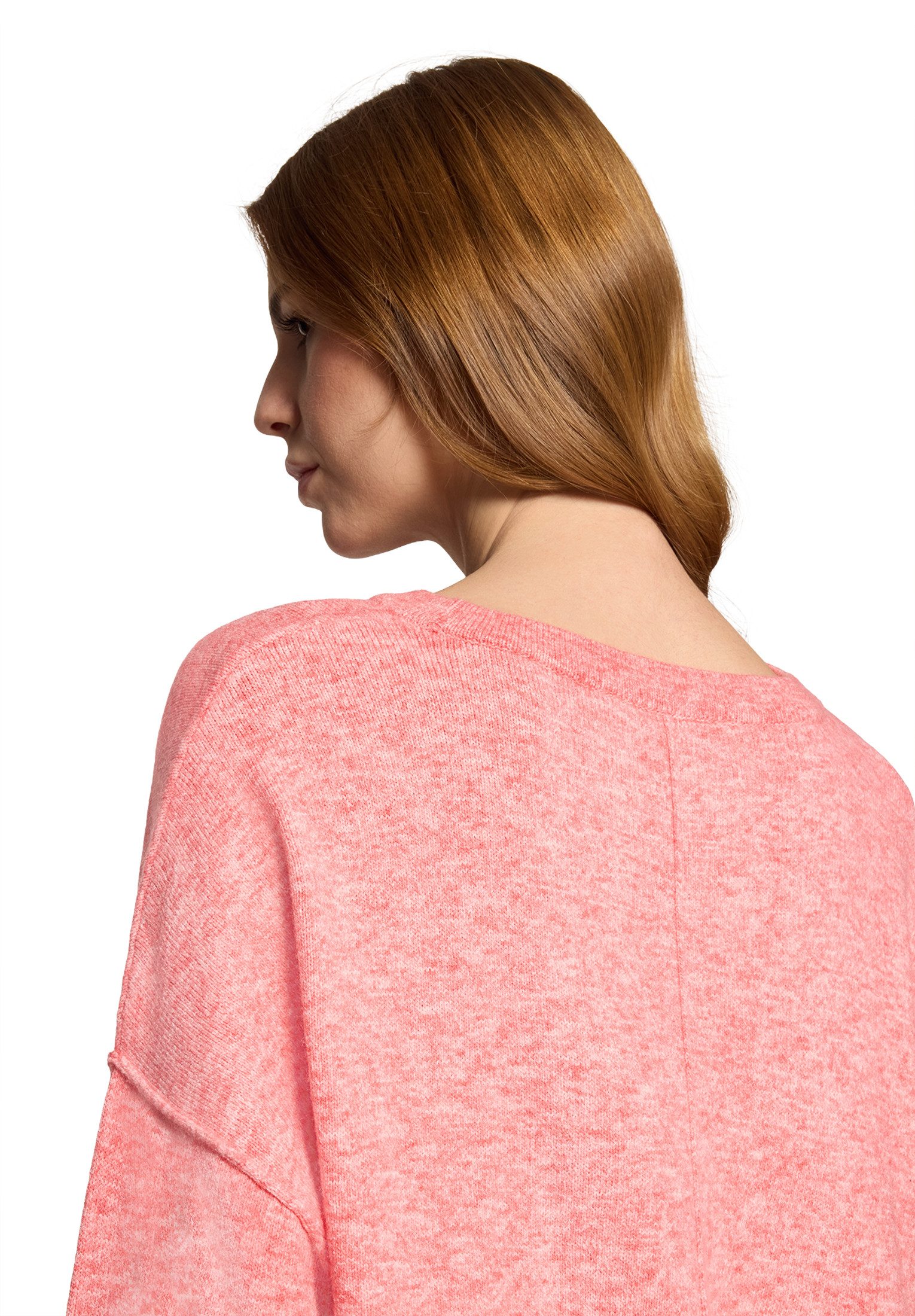 Betty&Co Strickpullover