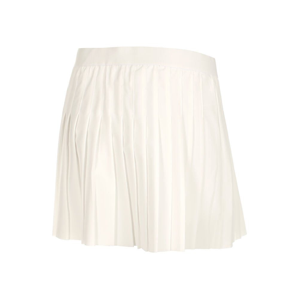 Fila Tennisrock Skort Finja günstig online kaufen