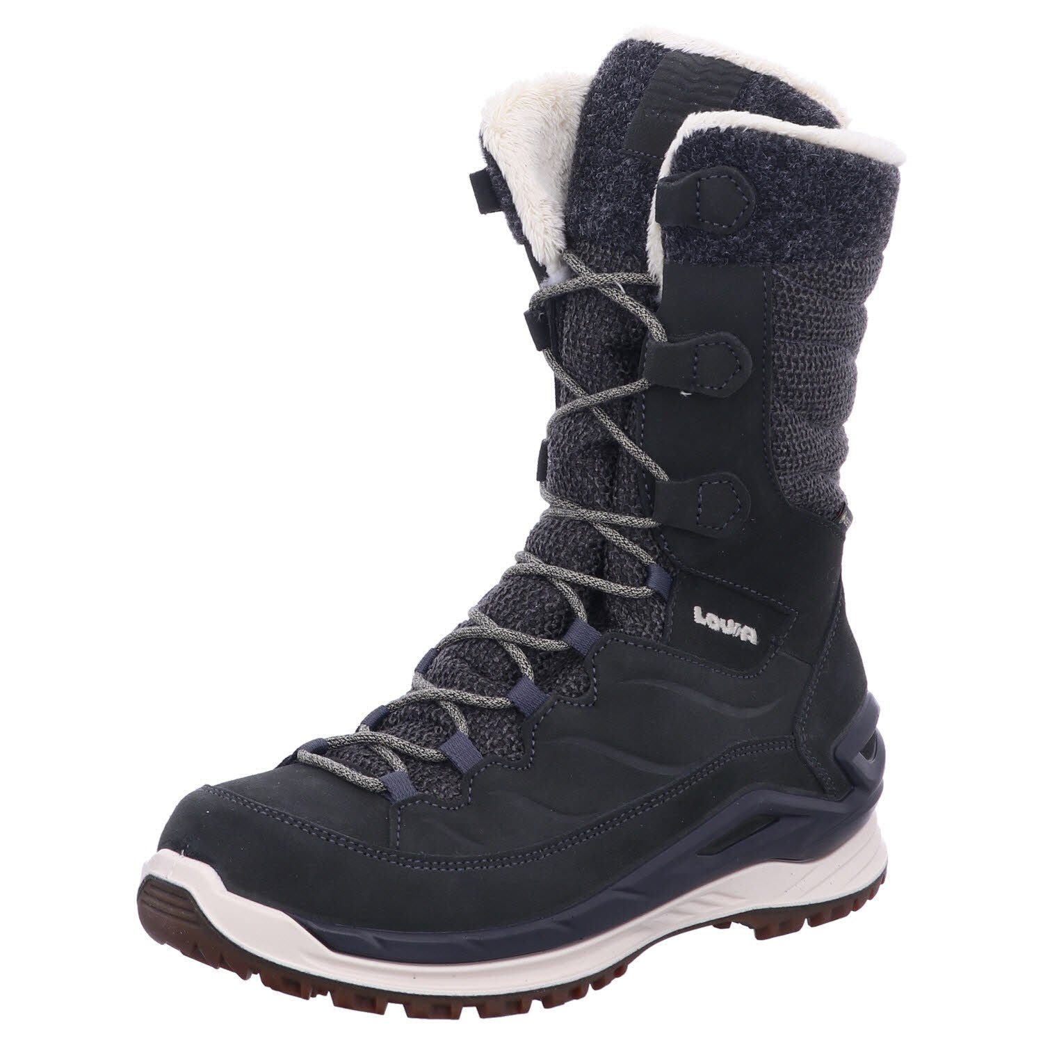 Lowa 420419 9694 Outdoorwinterstiefel