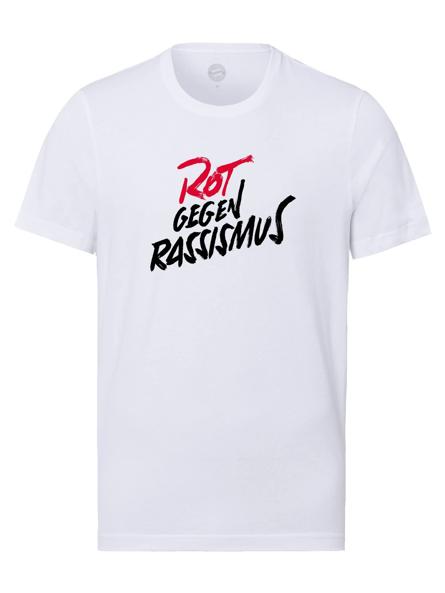 Detailansicht des Produkts 5